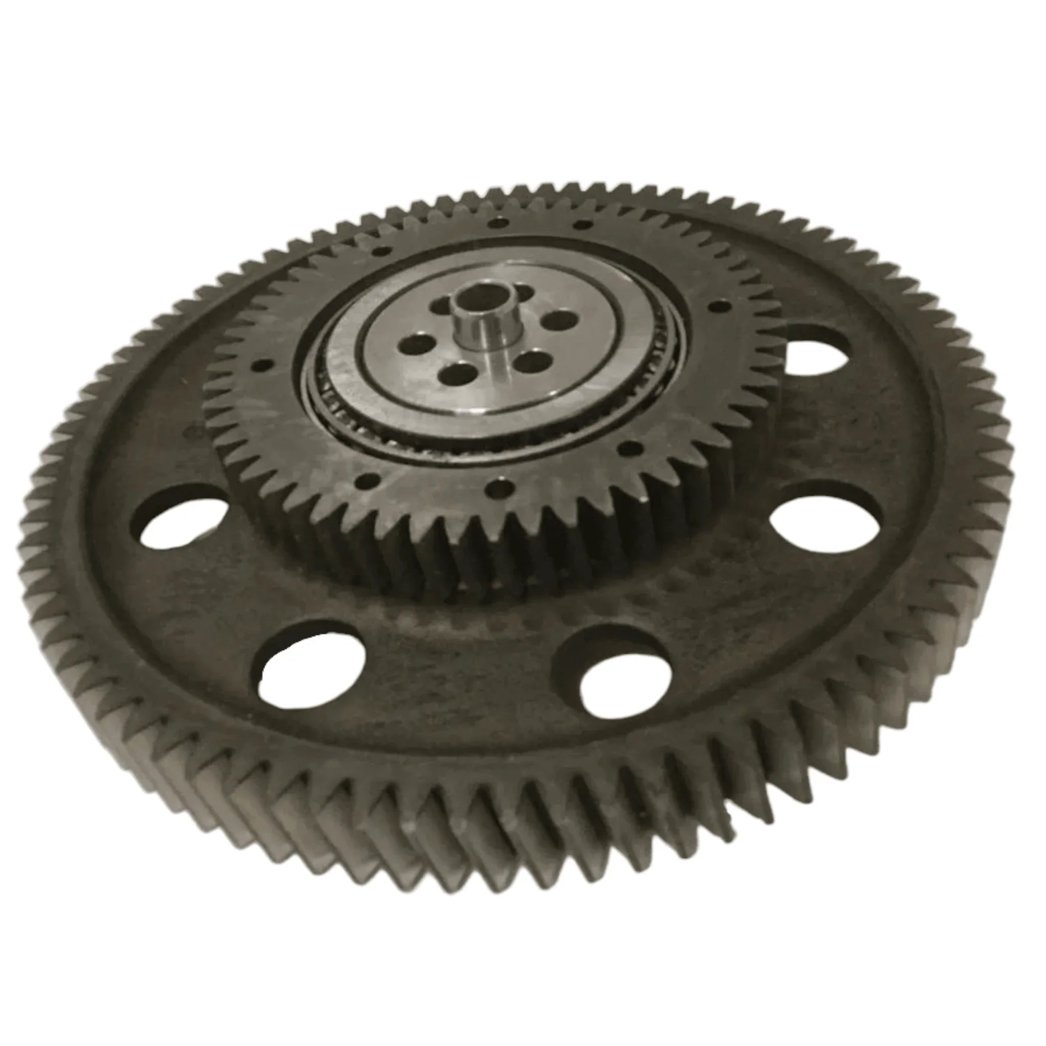23493805 Genuine Volvo Timing Gear - Truck To Trailer