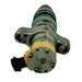 235-2888 Genuine Cat Common Rail Diesel Fuel Injector
