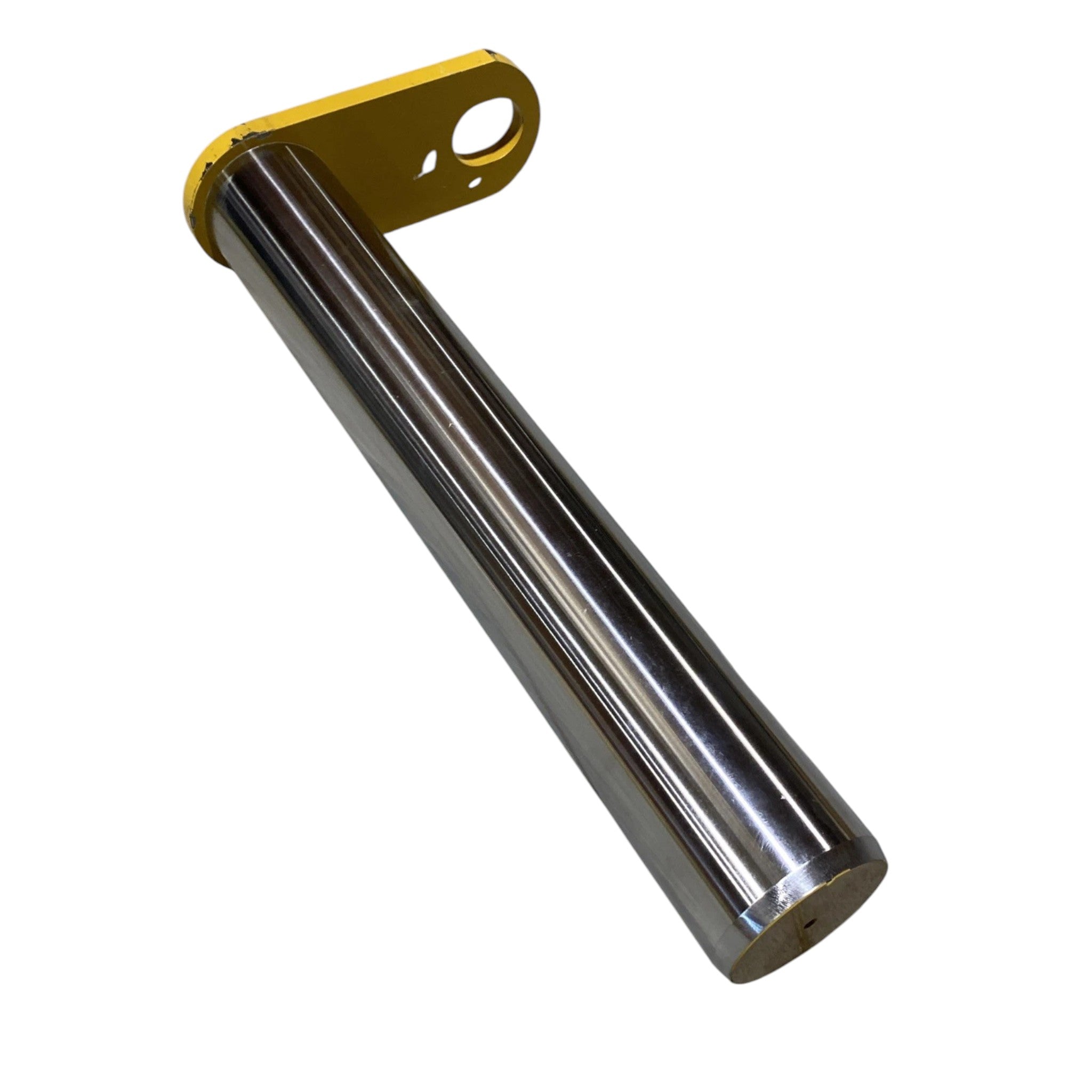 2357636 CAT Bucket Linkage Pin