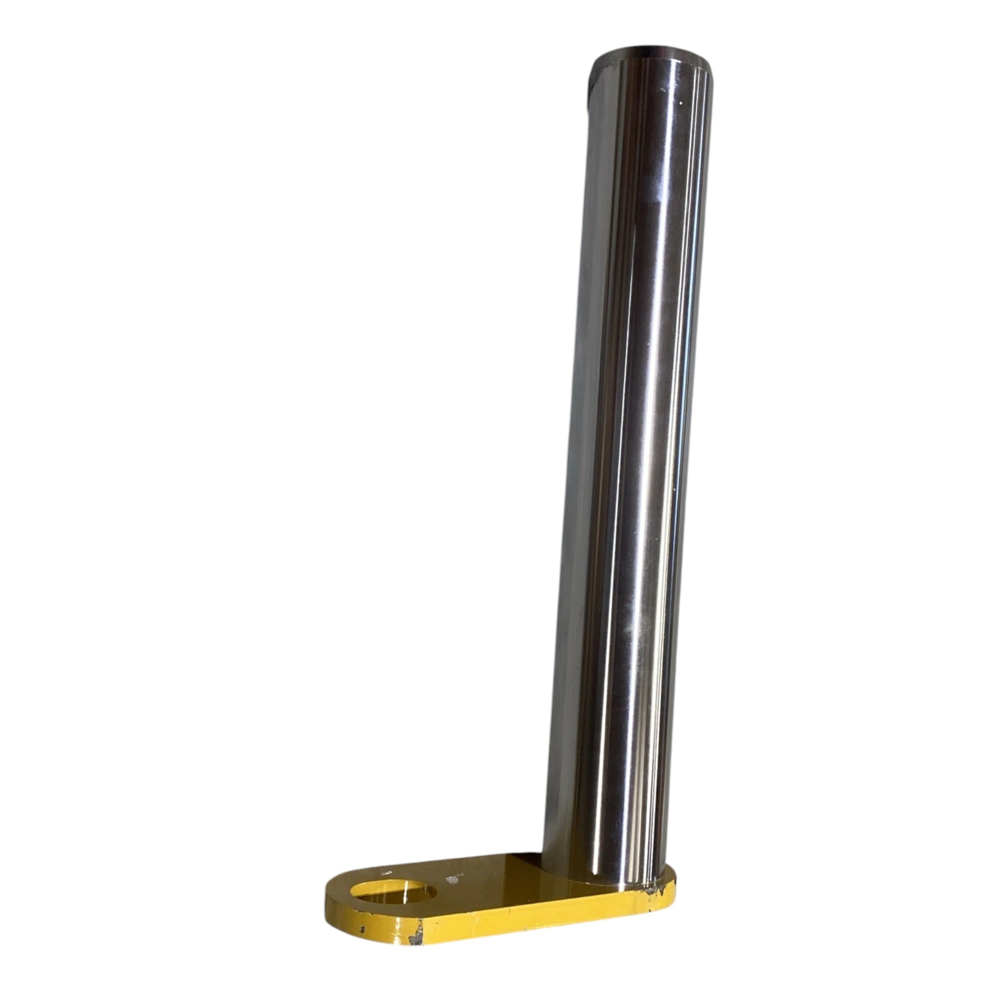 2357636 CAT Bucket Linkage Pin