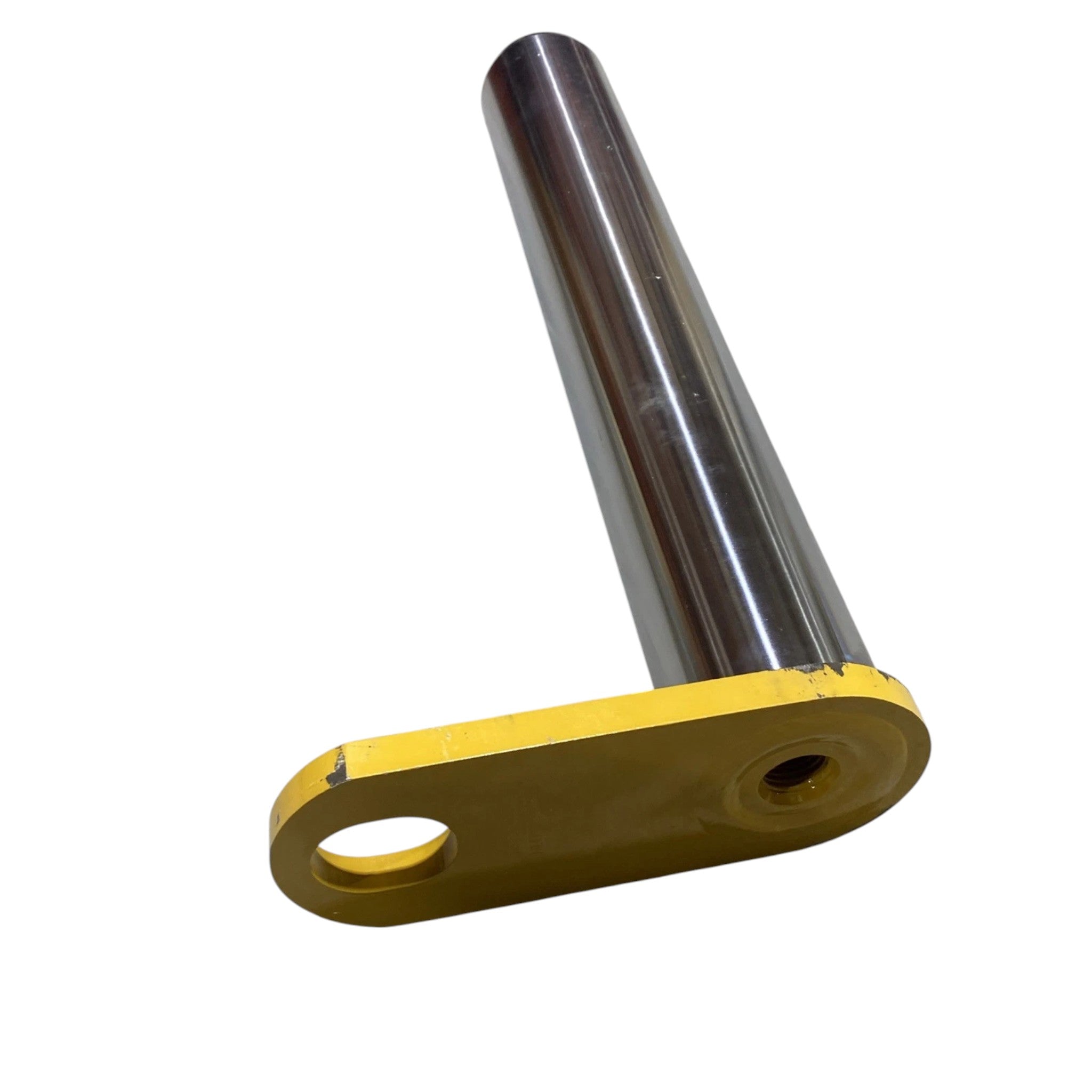 2357636 CAT Bucket Linkage Pin