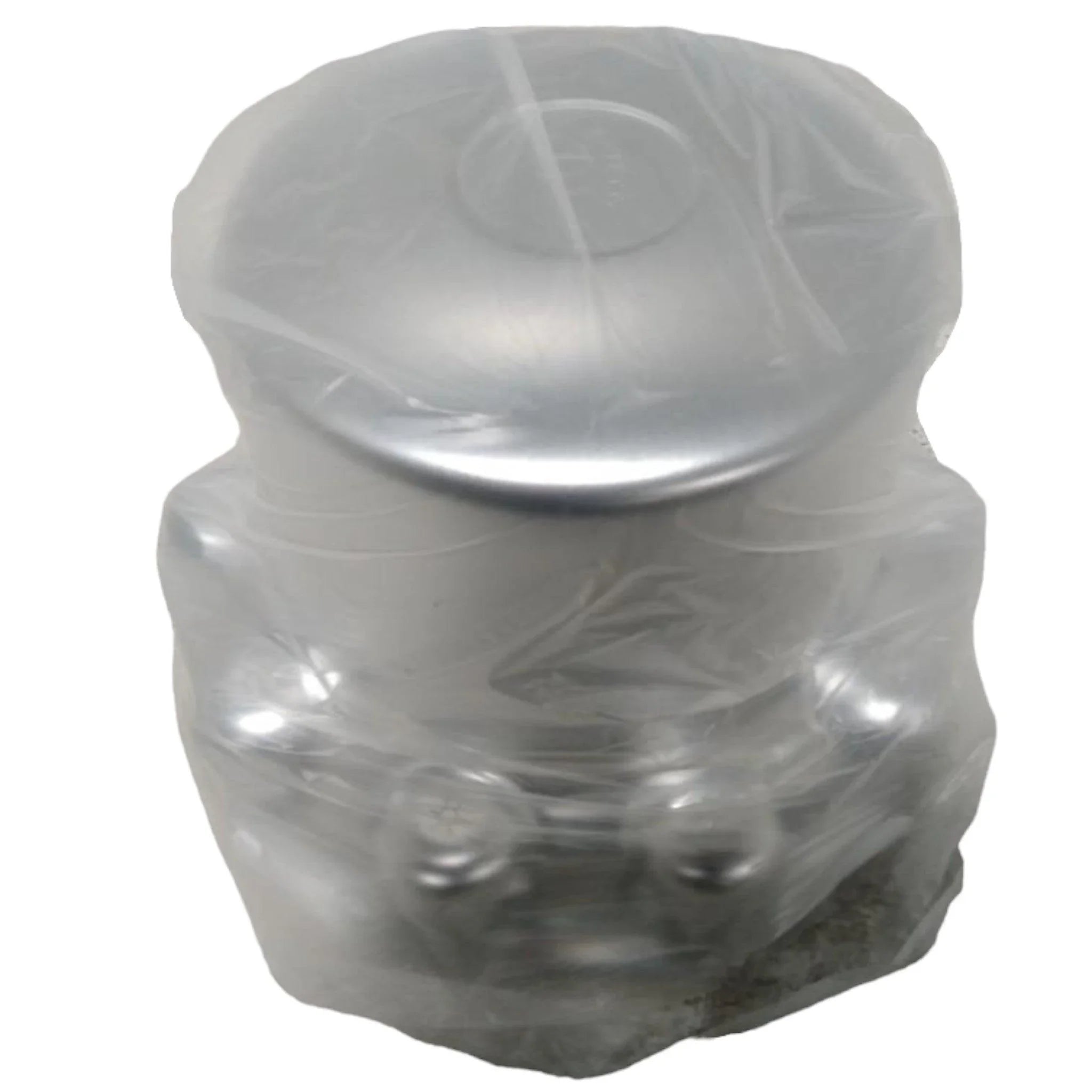 23501632 Genuine Volvo Hub Cap - Truck To Trailer