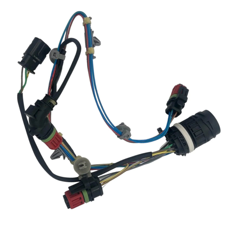 23502054 Genuine Volvo Injector Wiring Harness