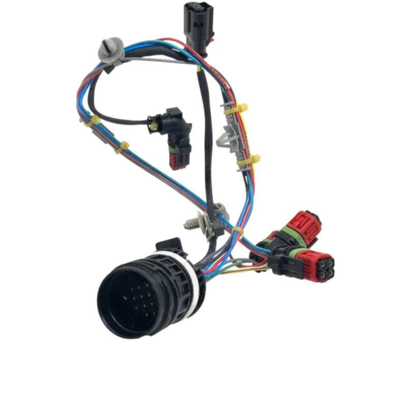 23502054 Genuine Volvo Injector Wiring Harness
