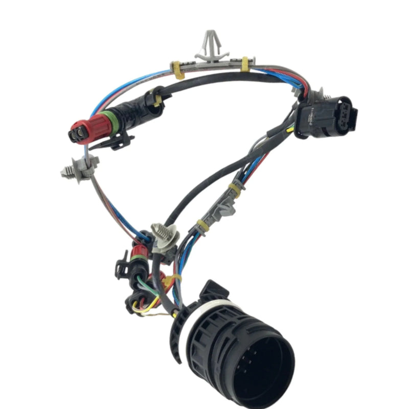 23502054 Genuine Volvo Injector Wiring Harness