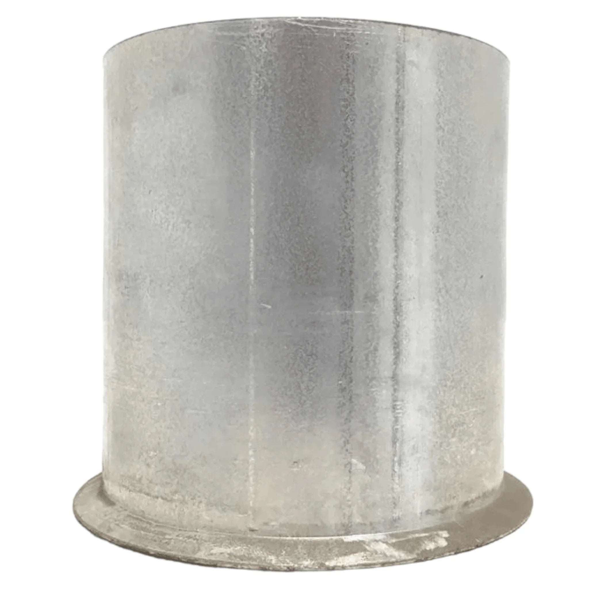 23503-0112 Genuine Volvo Pipe - Truck To Trailer