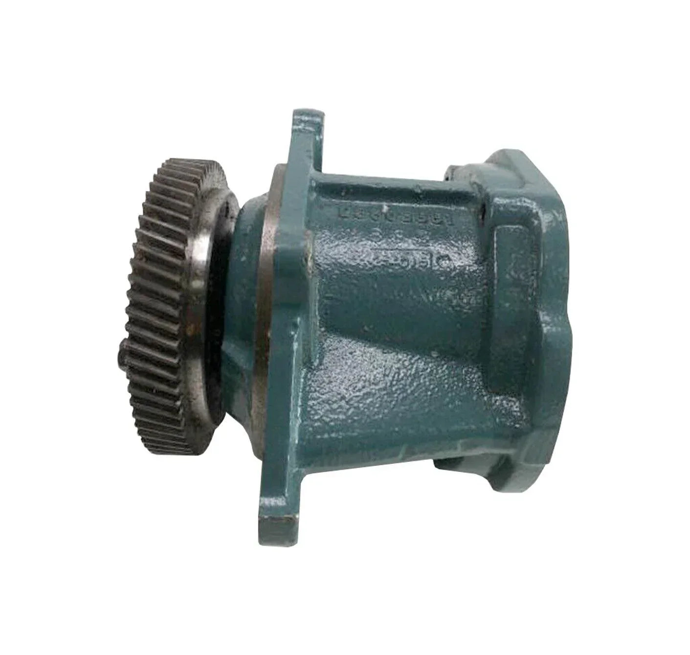 23517558 Genuine Detroit Diesel Air Compressor Drive 60 Series