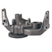 23505877 Genuine Detroit Diesel Series 60 Oil Pump