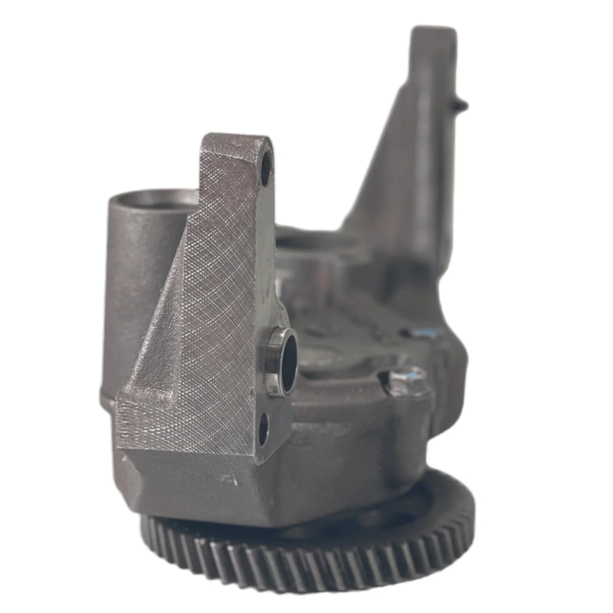 23505877 Genuine Detroit Diesel Series 60 Oil Pump — ADVANCED