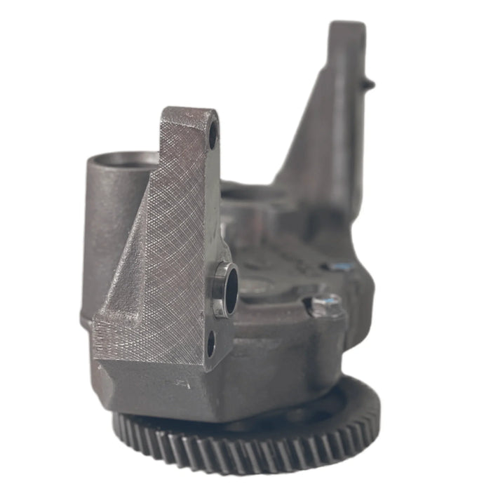 23505877 Genuine Detroit Diesel Series 60 Oil Pump