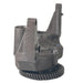 23505877 Genuine Detroit Diesel Series 60 Oil Pump
