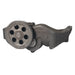 23505877 Genuine Detroit Diesel Series 60 Oil Pump