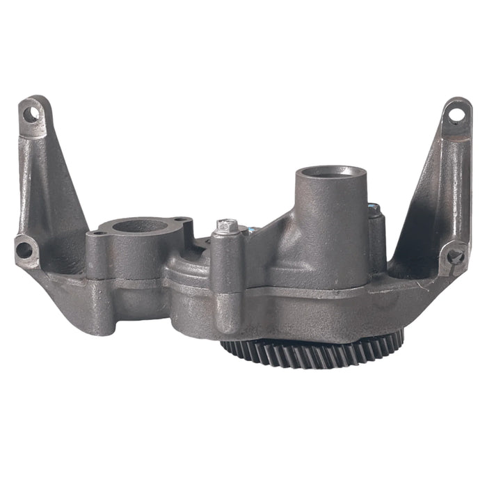 23505877 Genuine Detroit Diesel Series 60 Oil Pump