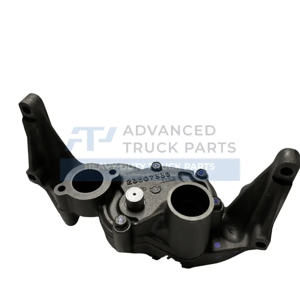 23505886 Genuine Detroit Diesel Oil Pump For 60 Series