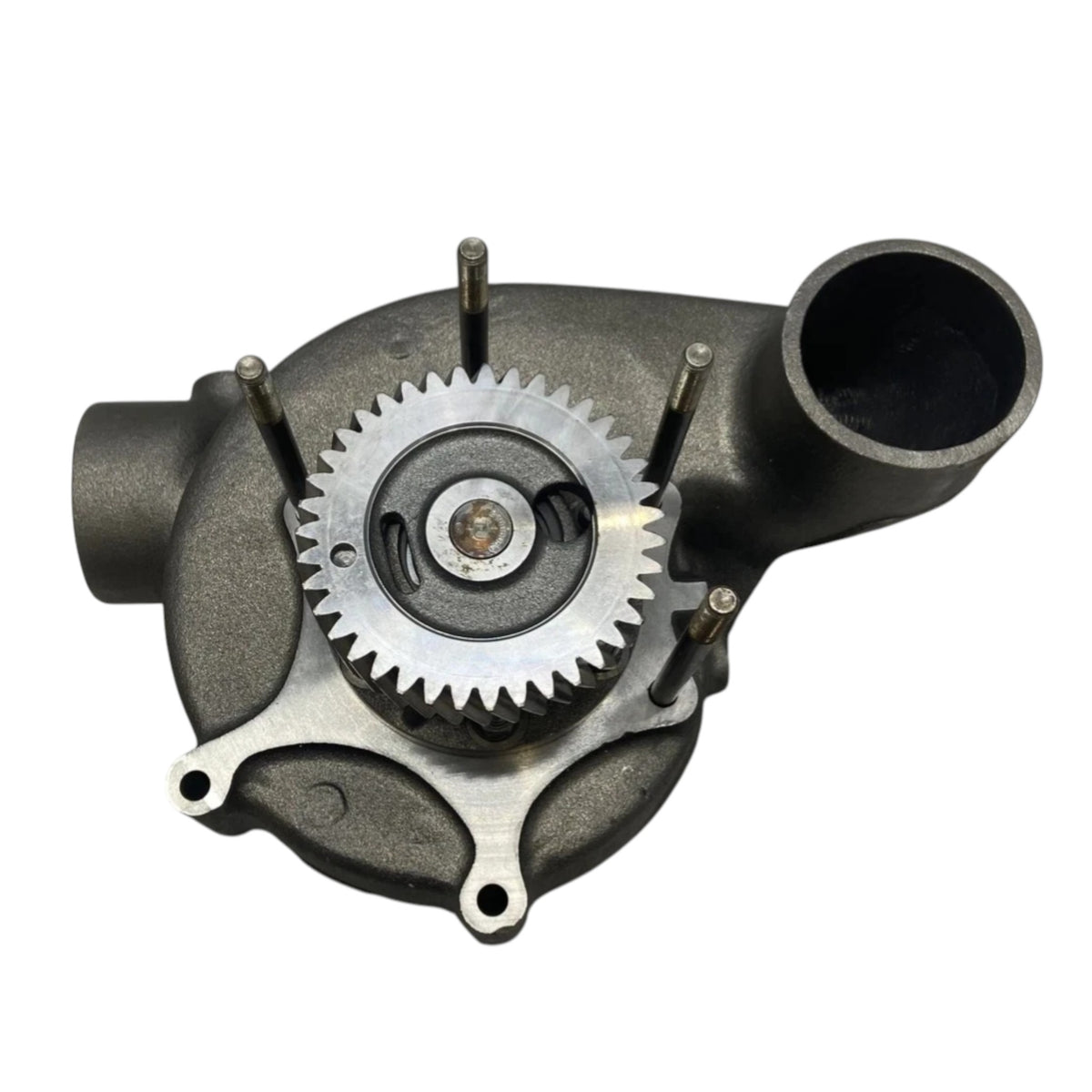 23506048 Genuine Detroit Diesel Water Pump