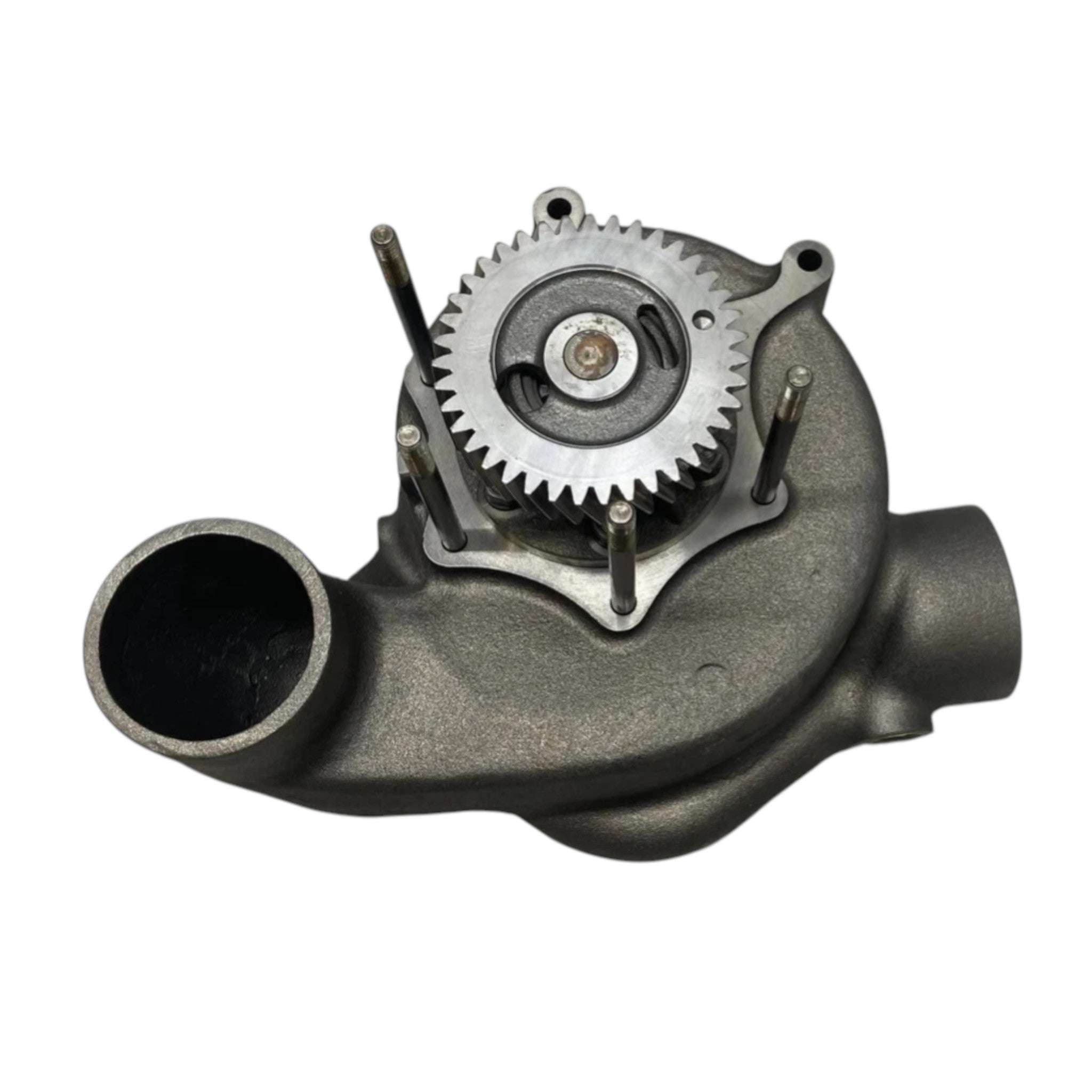 23506048 Genuine Detroit Diesel Water Pump