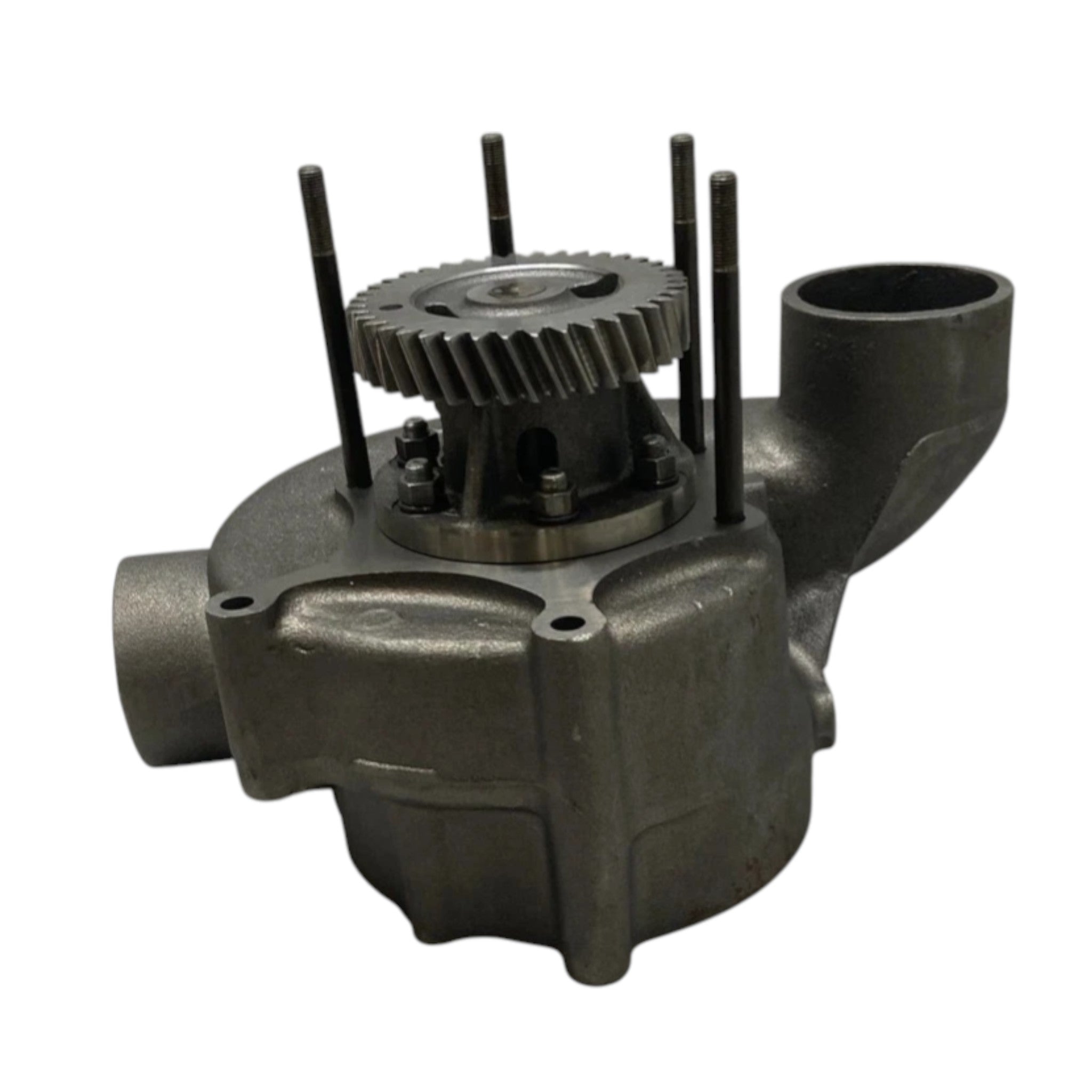 23506048 Genuine Detroit Diesel Water Pump