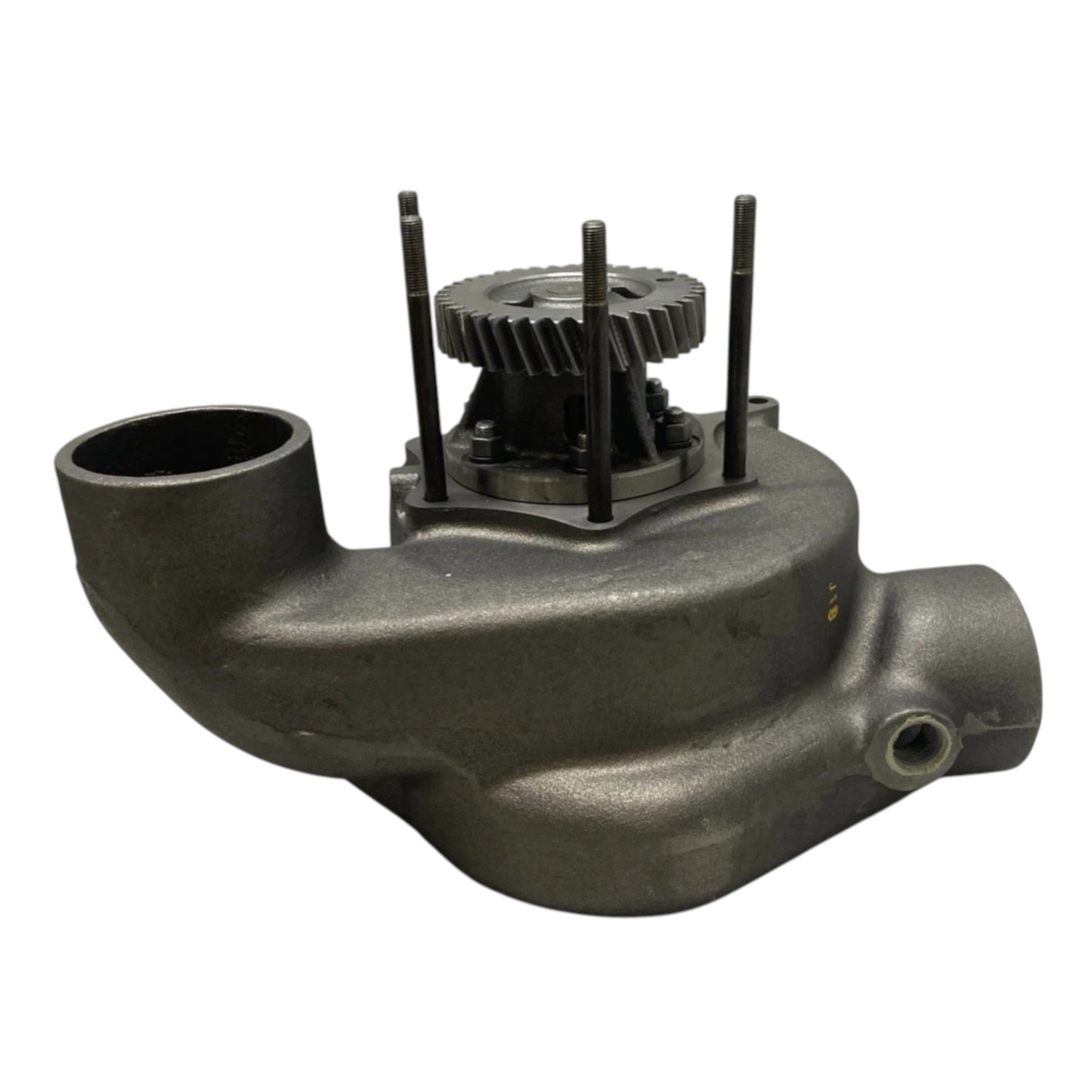 23506048 Genuine Detroit Diesel Water Pump