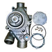 23506790 Detroit Diesel Water Pump For Detroit 6V71 8V71 Engine - ADVANCED TRUCK PARTS