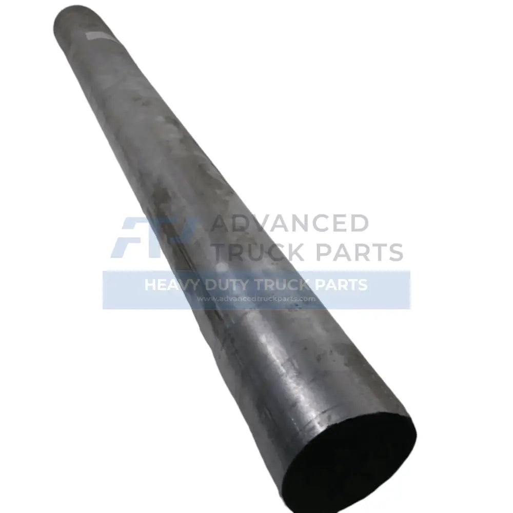 23509-3284 Genuine Volvo Pipe - Truck To Trailer