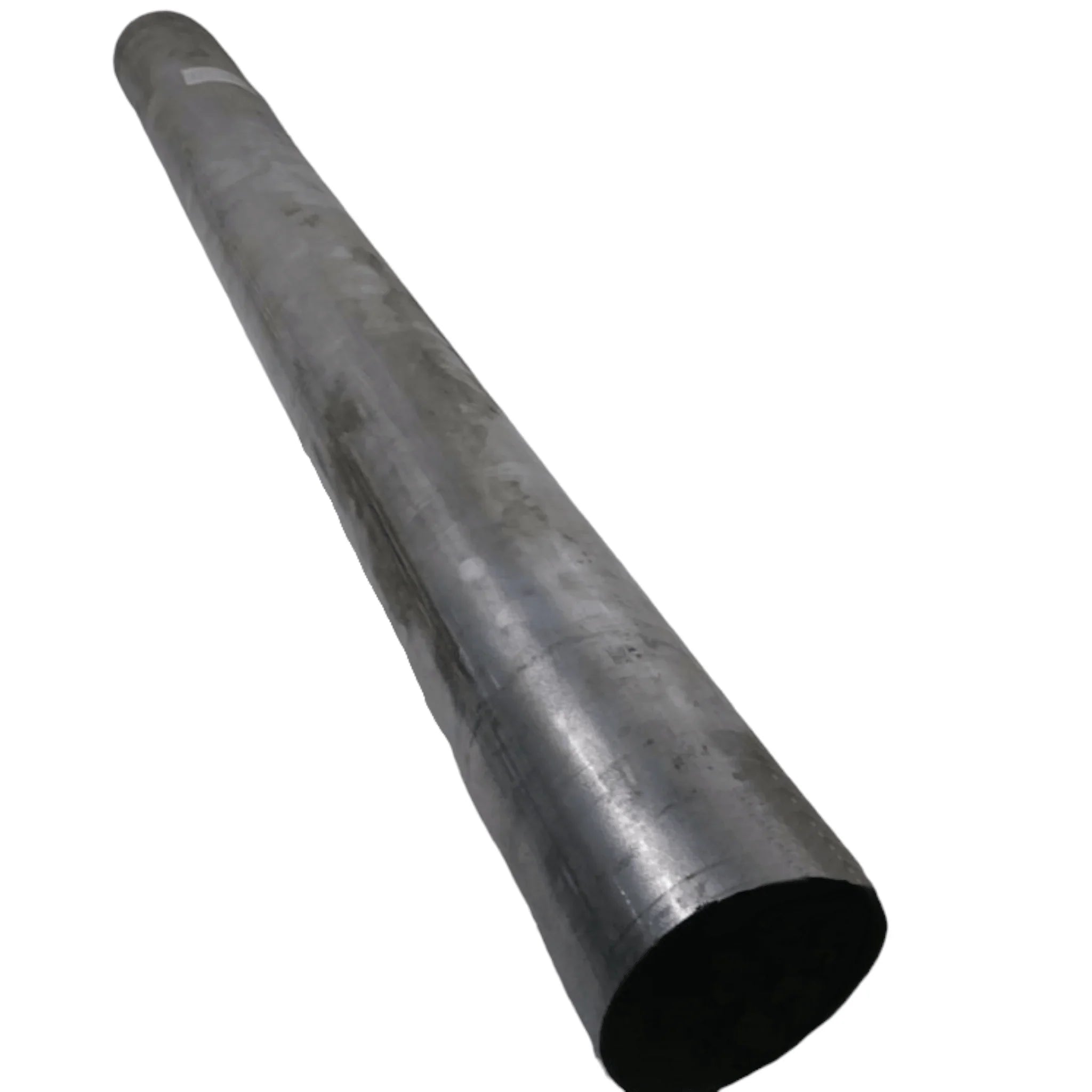 23509-3284 Genuine Volvo Pipe - Truck To Trailer