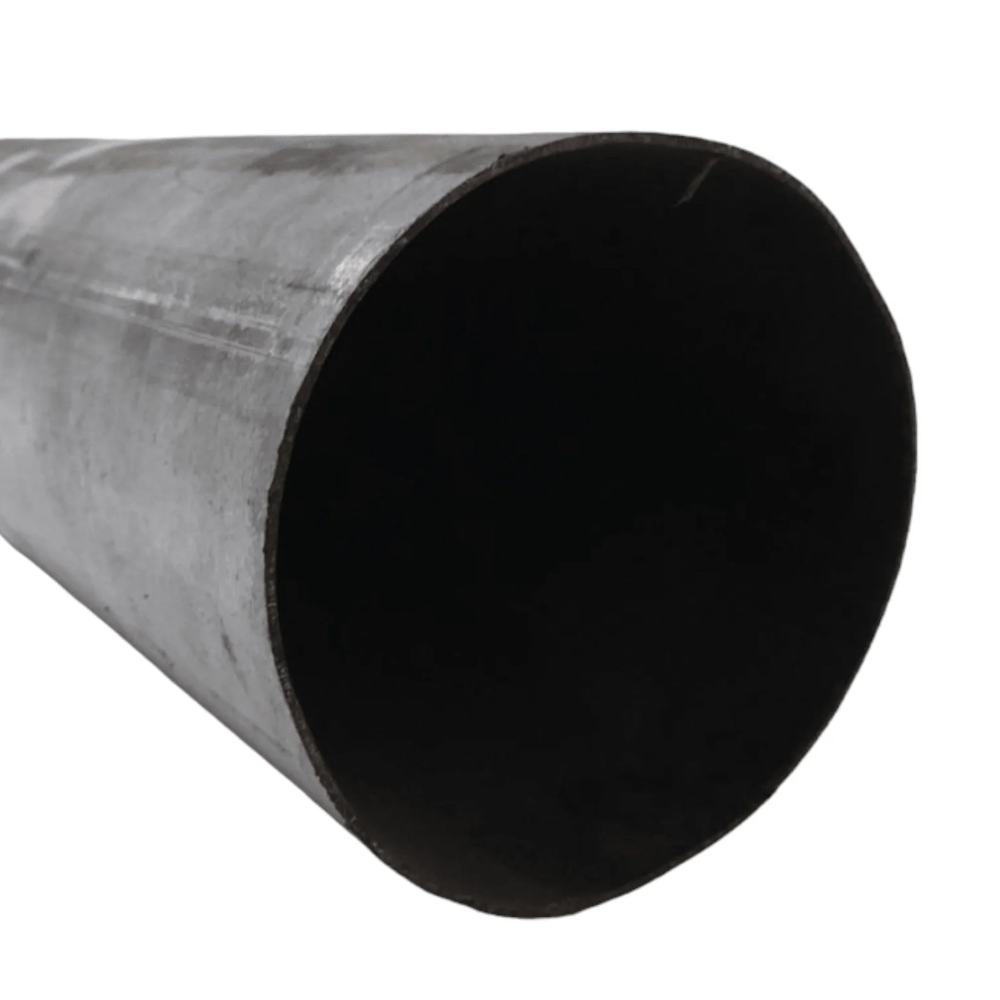 23509-3284 Genuine Volvo Pipe - Truck To Trailer