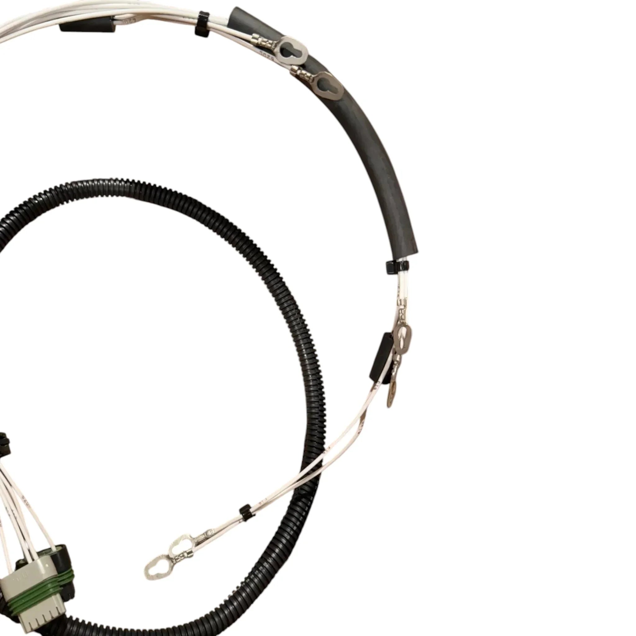 DDE23514223 Genuine Detroit Diesel Wiring Harness