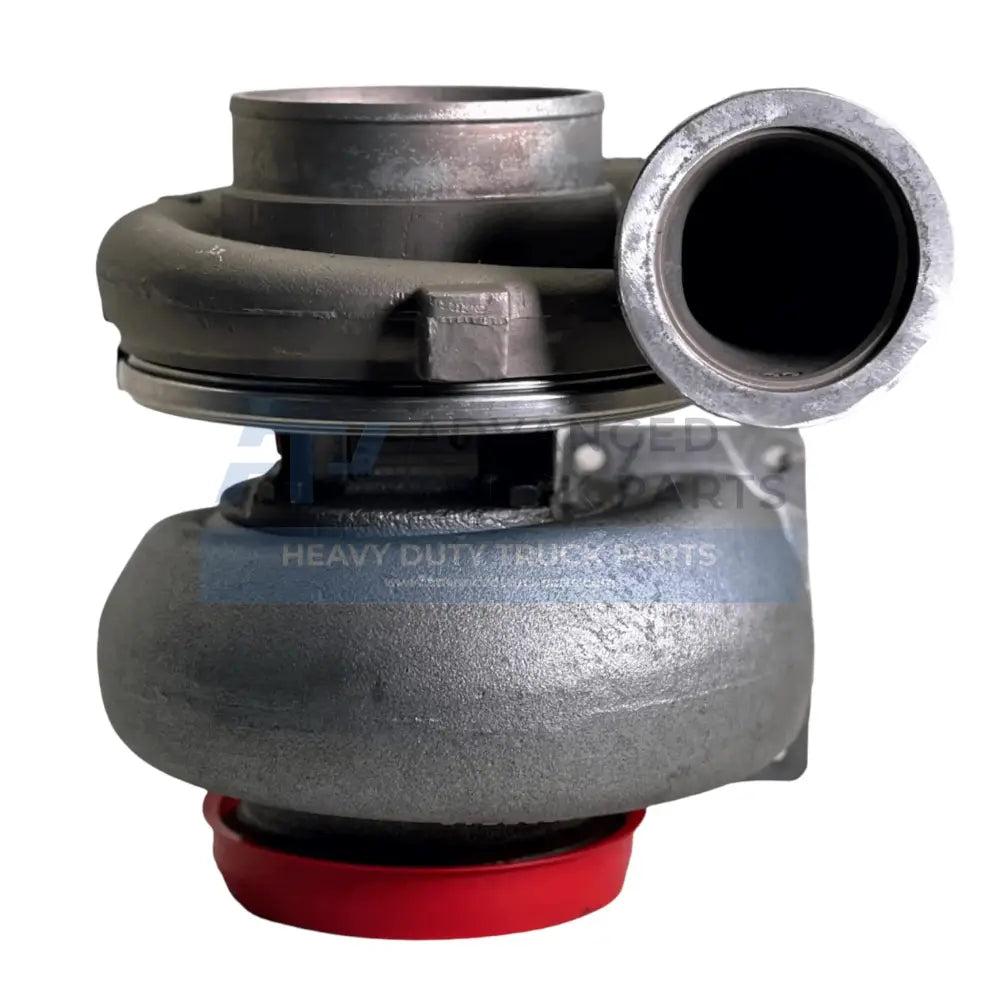 23515635 Genuine Detroit Diesel Turbocharger Tmf55