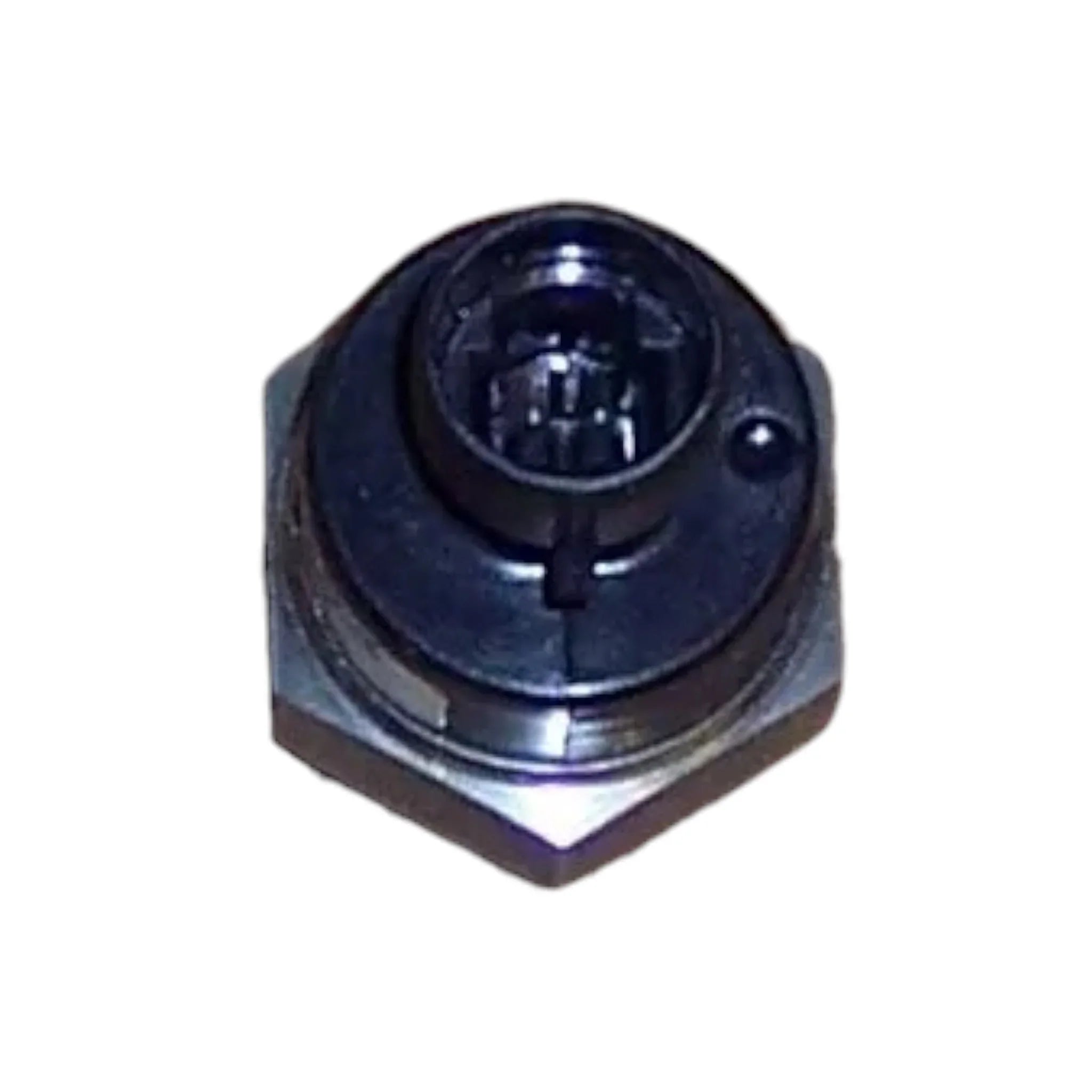 DDE23515934 Detroit Diesel Sensor Pressure