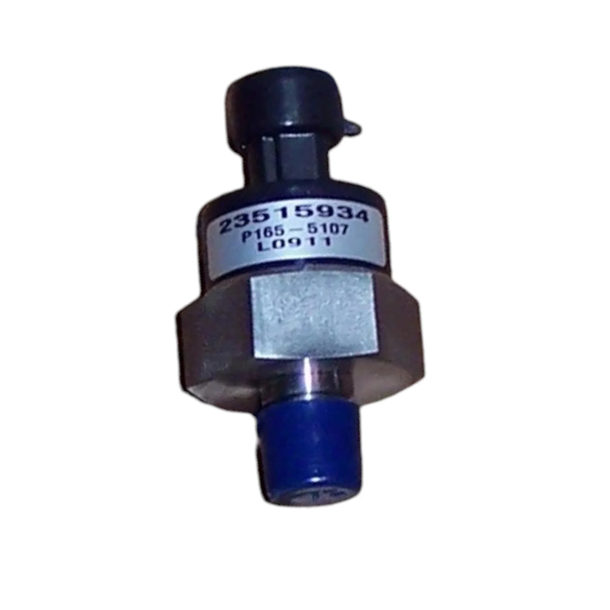 DDE23515934 Detroit Diesel Sensor Pressure