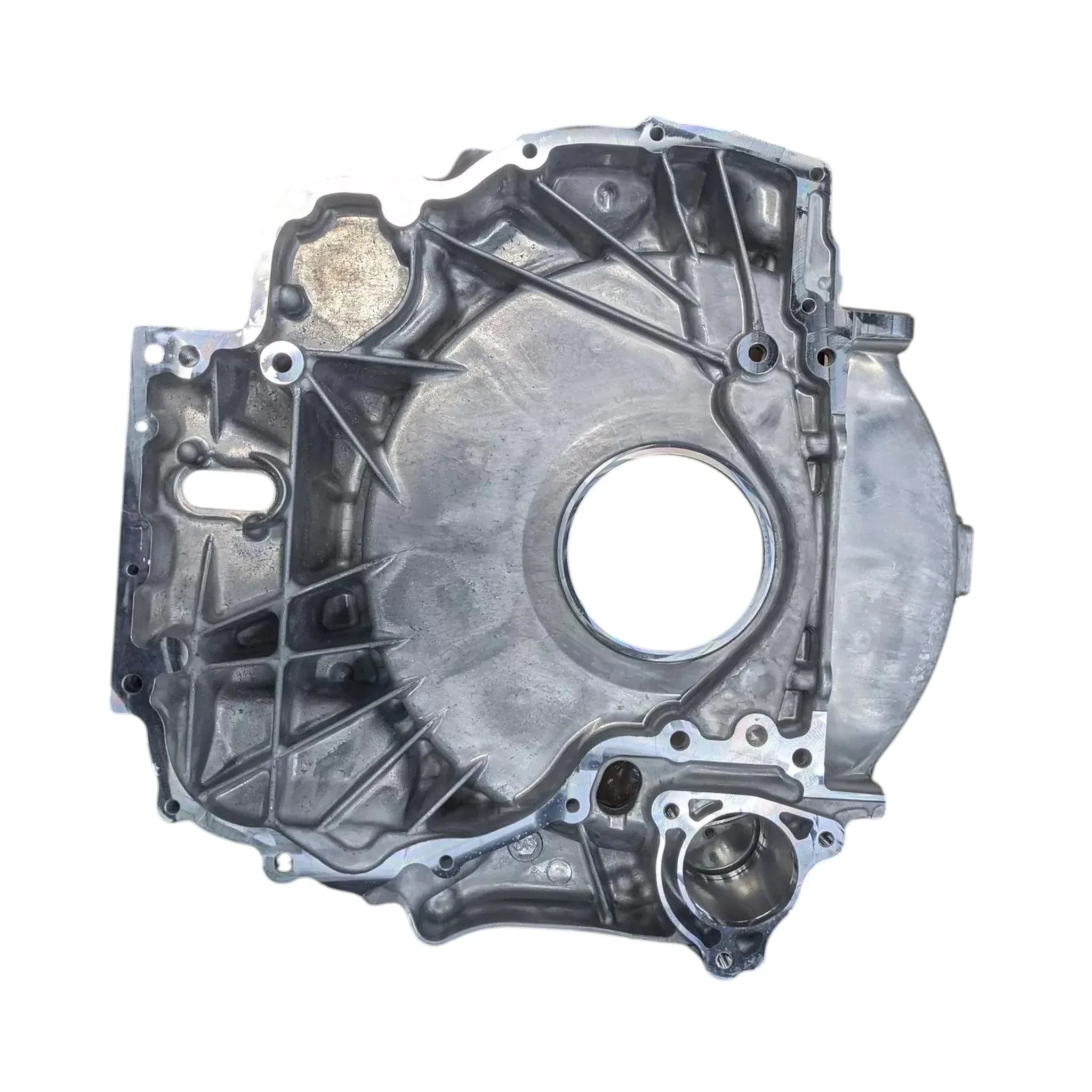 23516035 Genuine Detroit Diesel Flywheel Housing