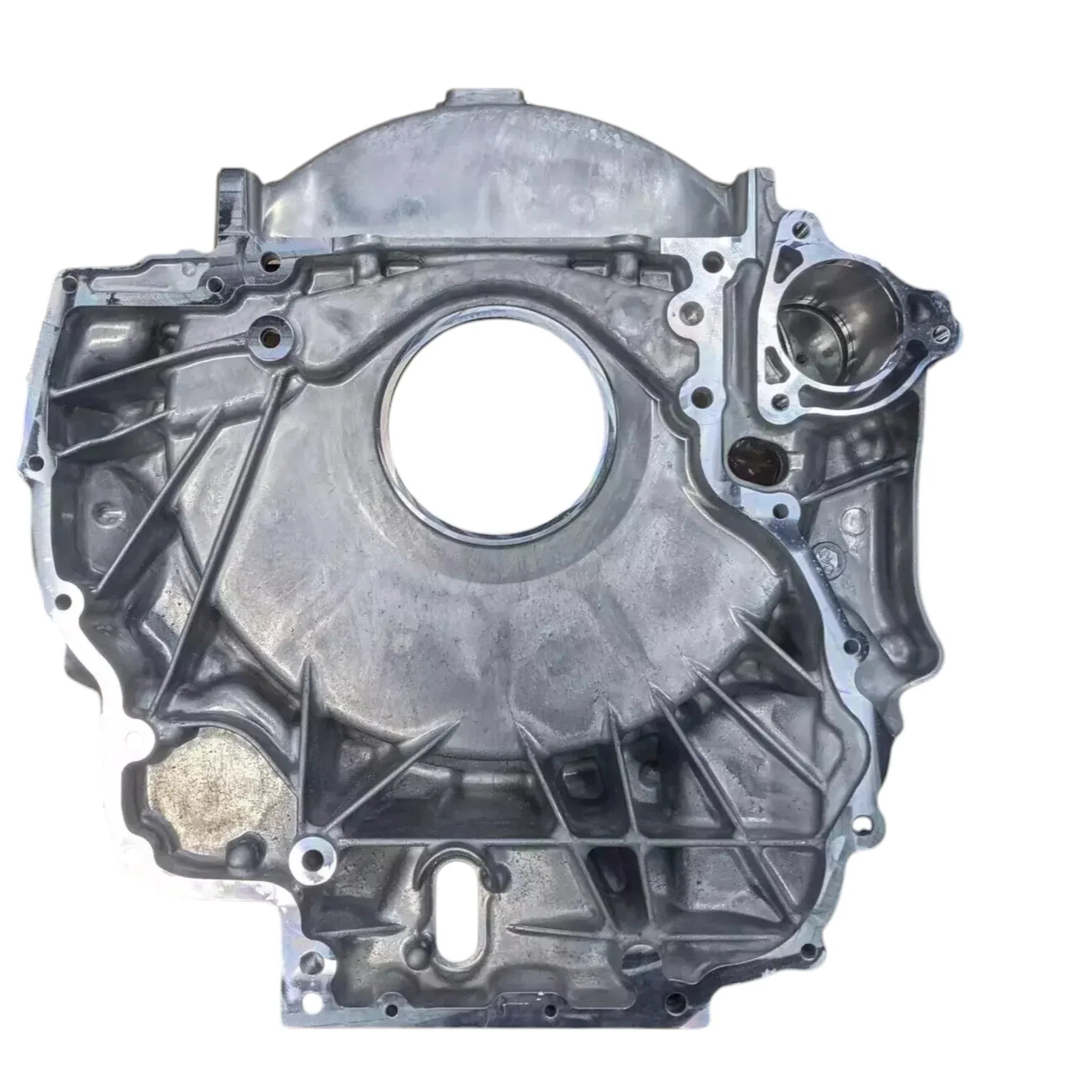 23516035 Genuine Detroit Diesel Flywheel Housing