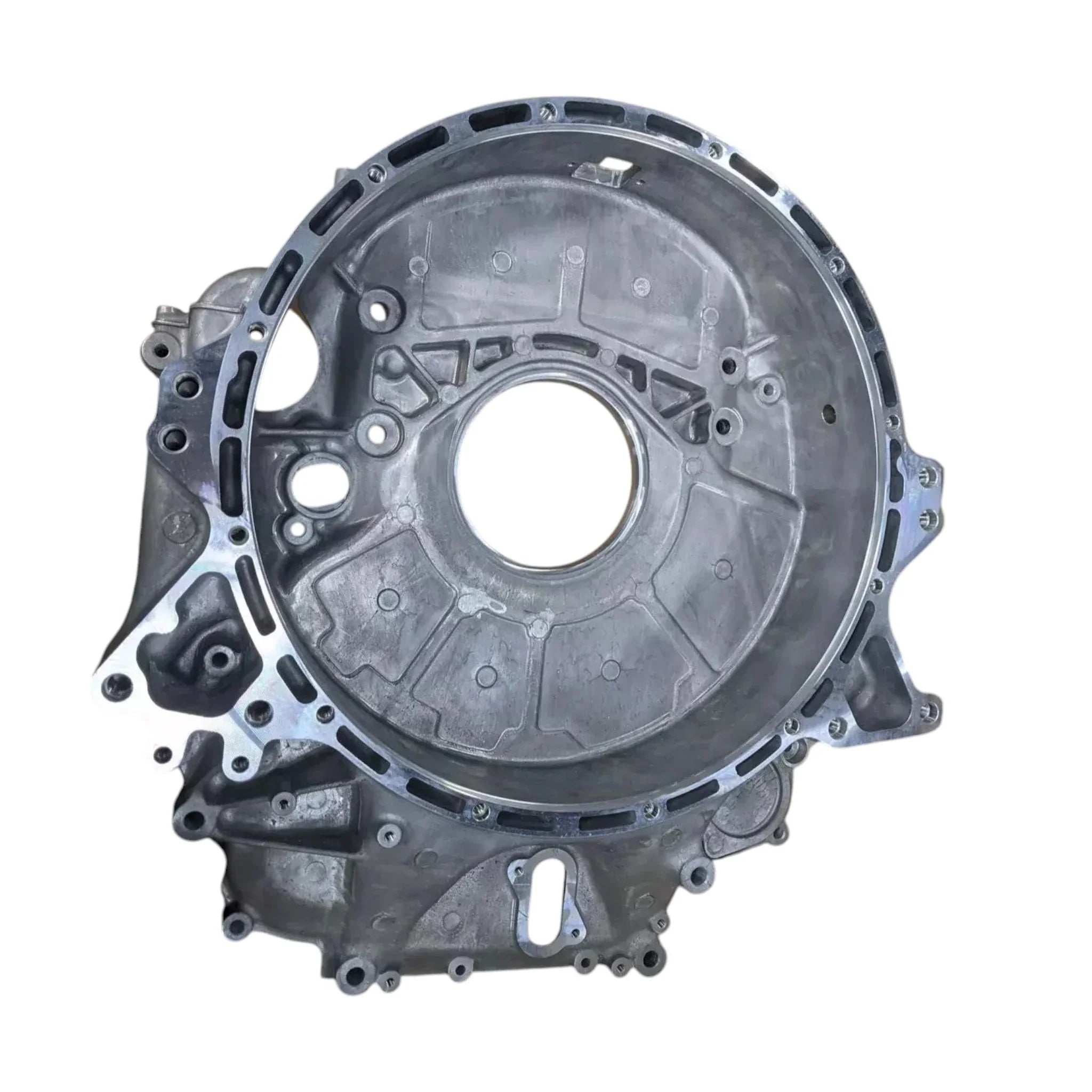 23516035 Genuine Detroit Diesel Flywheel Housing