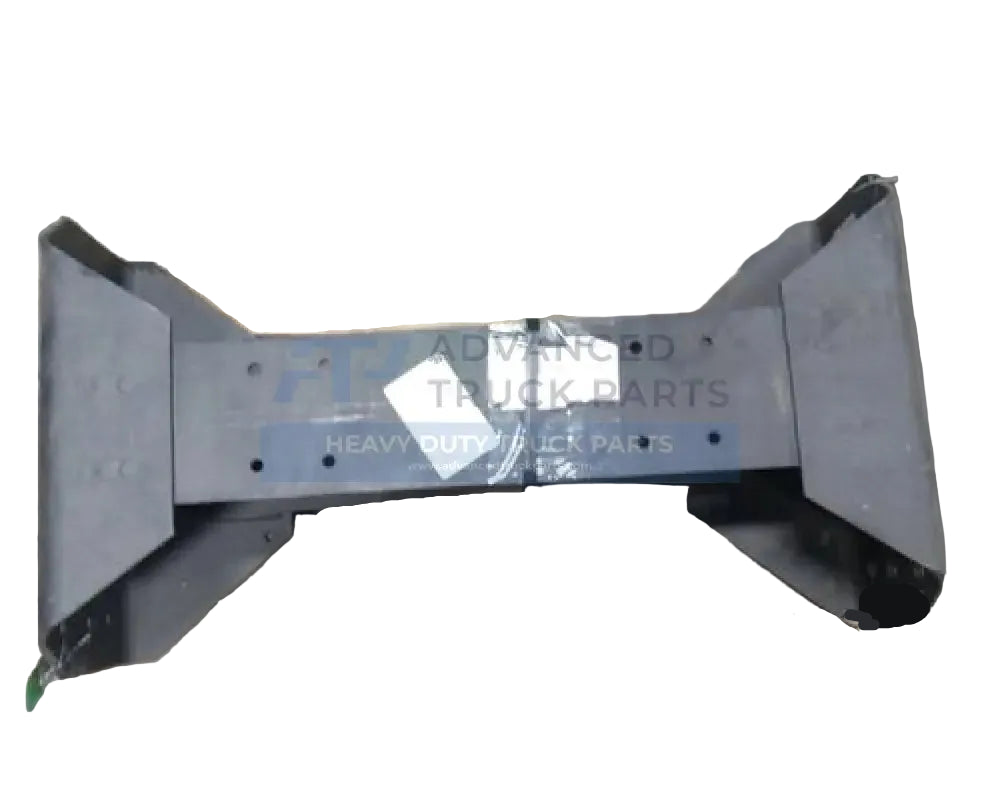 23516124 Genuine Mack Cross Member