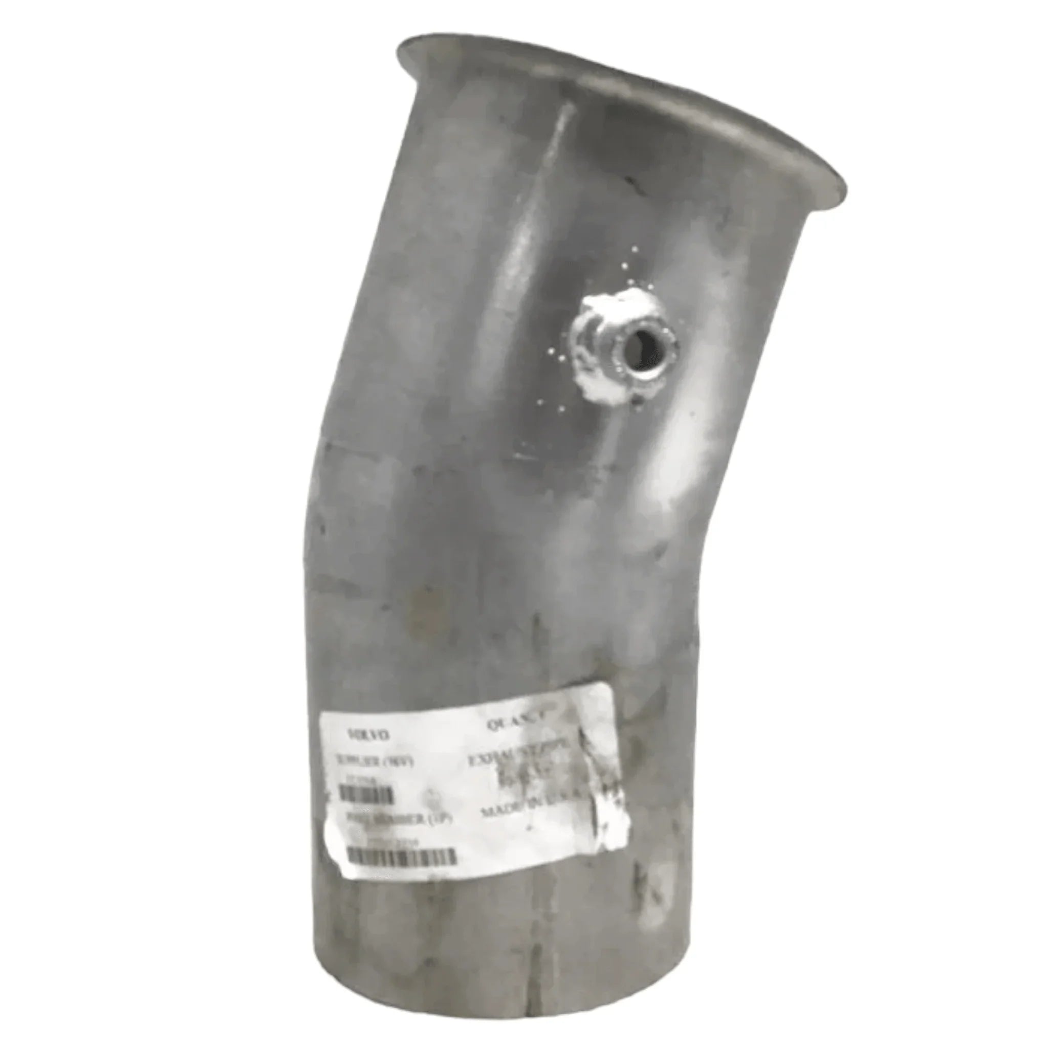 23517-3235 Genuine Volvo Elbow - Truck To Trailer