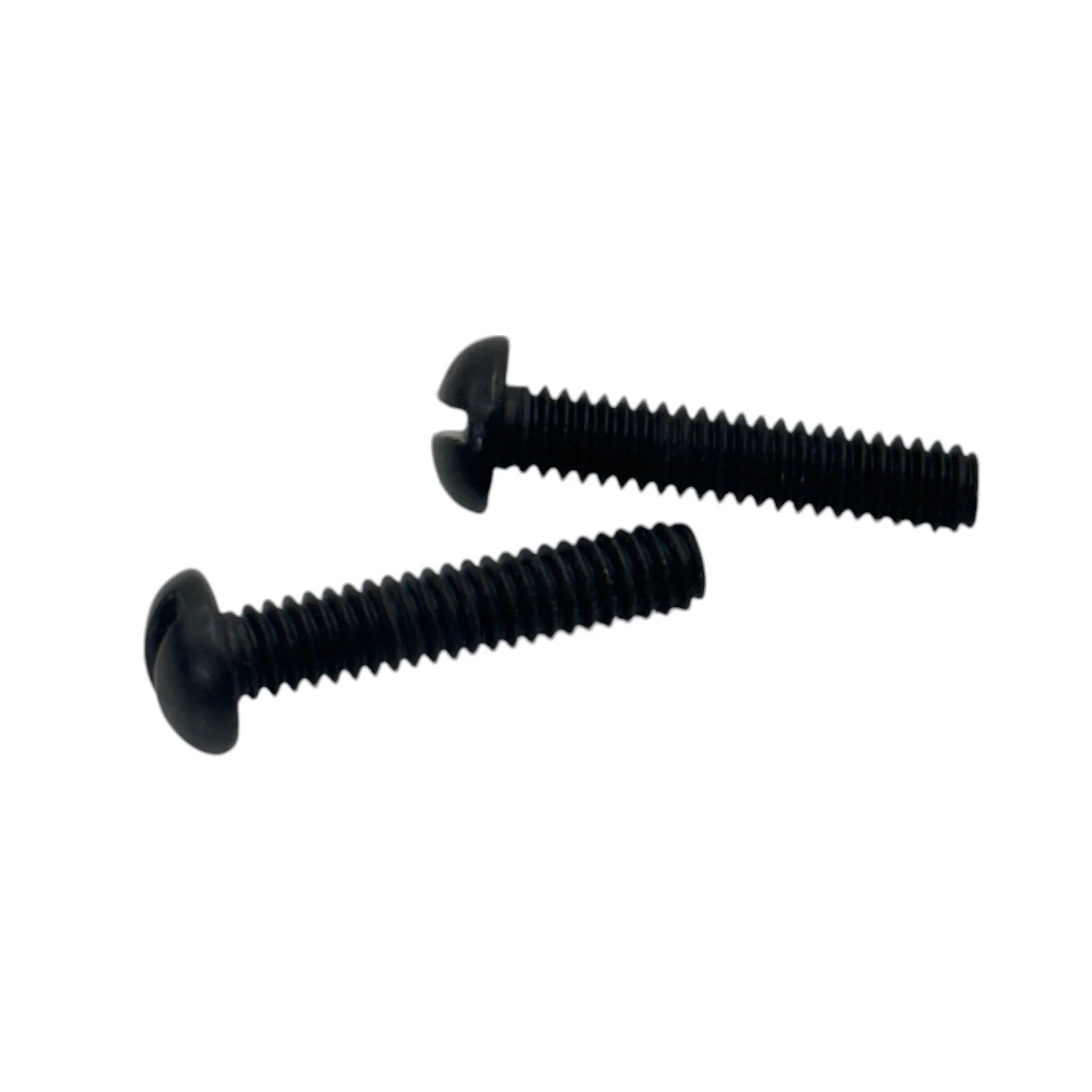 23517857 Genuine Detroit Diesel Electronic Display