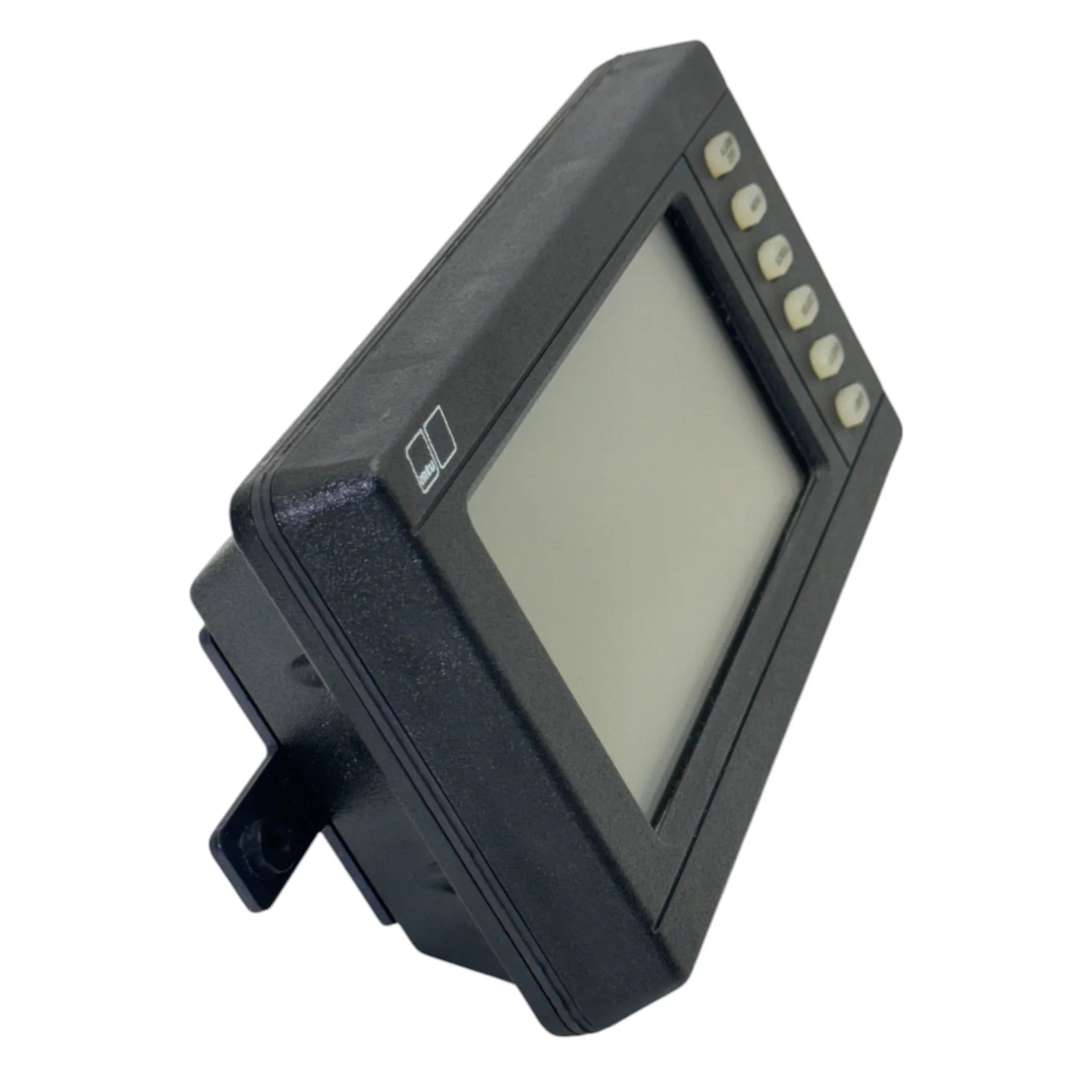 23517857 Genuine Detroit Diesel Electronic Display