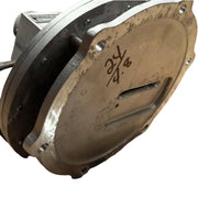 23519021 Genuine Detroit Diesel Crankcase Monitoring System