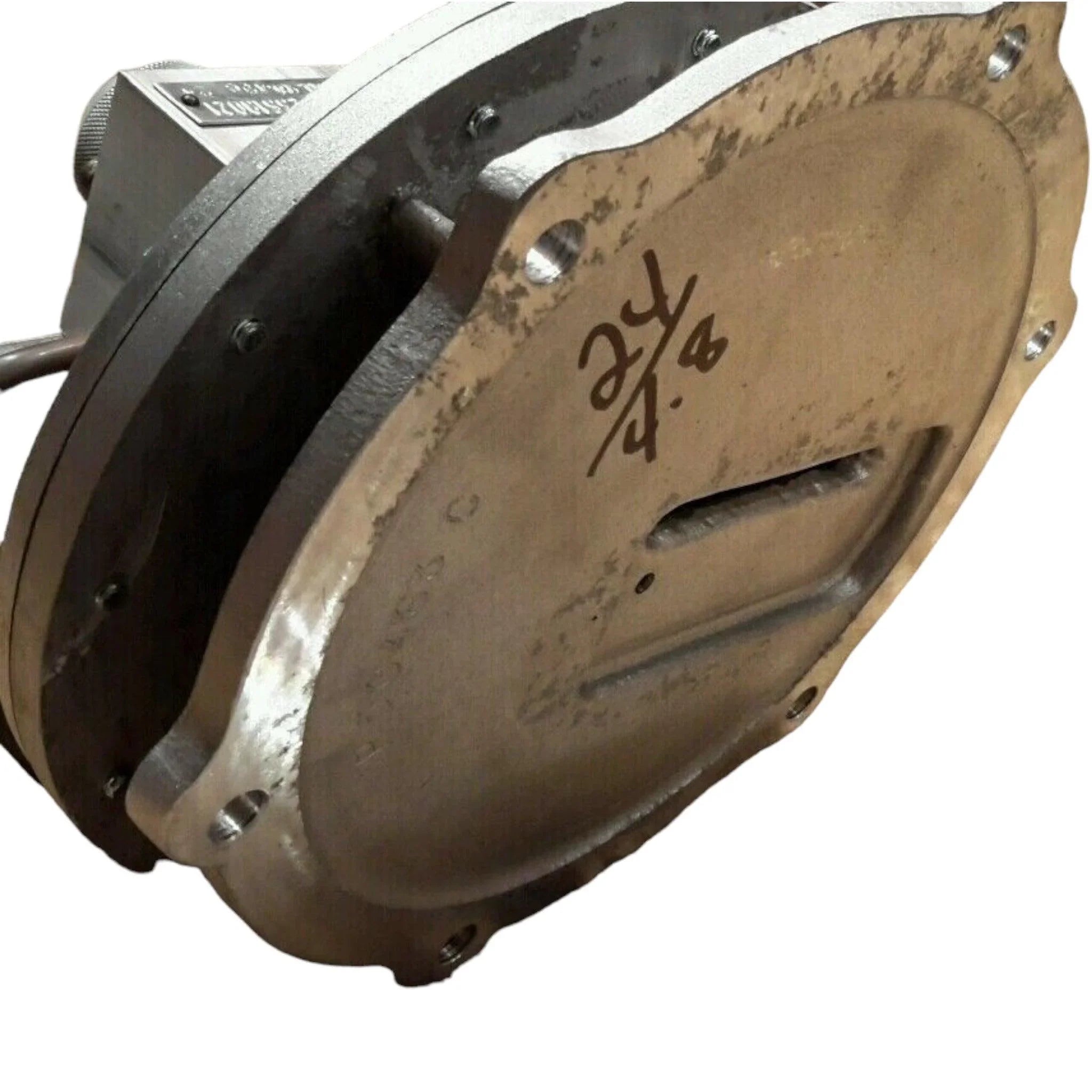 23519021 Genuine Detroit Diesel Crankcase Monitoring System