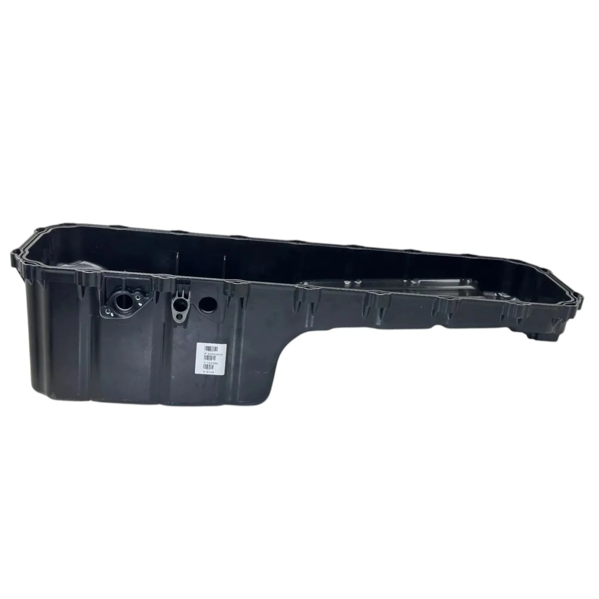 23520410 Genuine Volvo Oil Pan