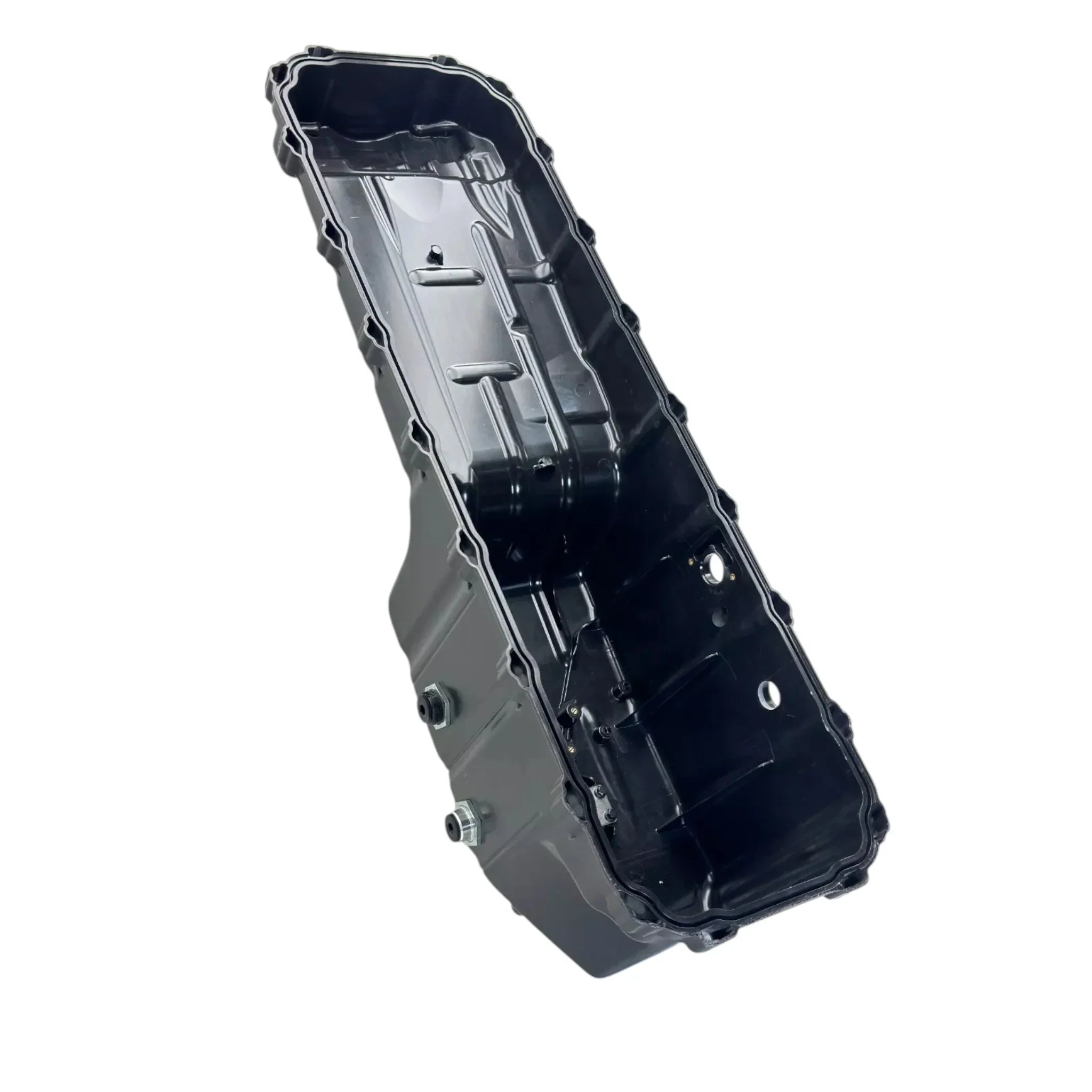 23520410 Genuine Volvo Oil Pan