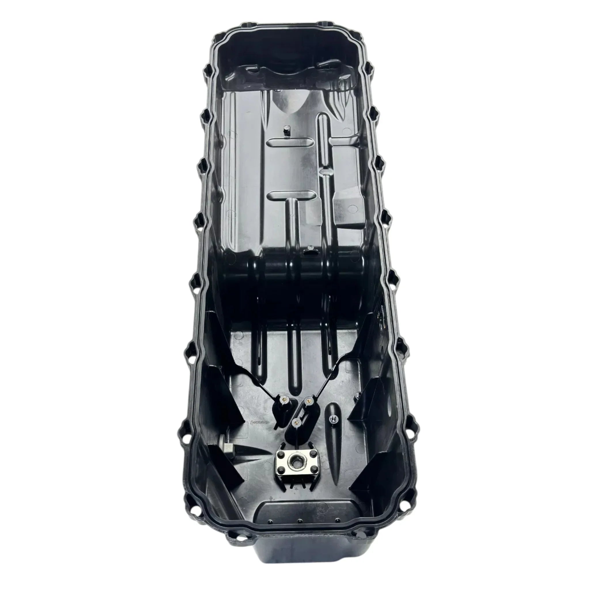 23520410 Genuine Volvo Oil Pan
