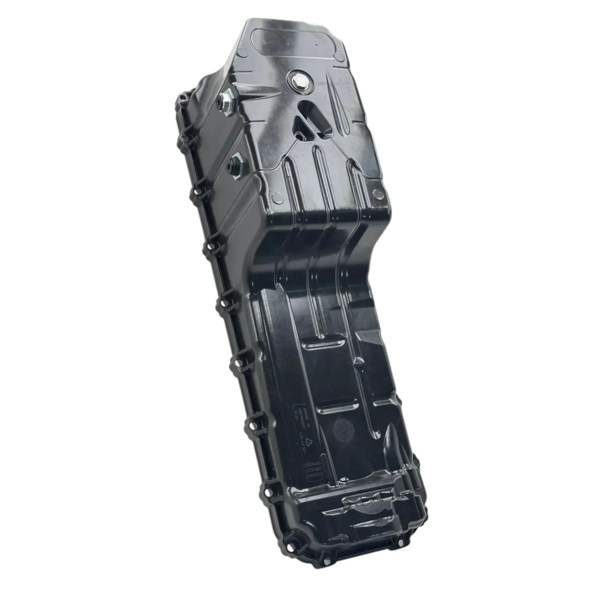 23520410 Genuine Volvo Oil Pan