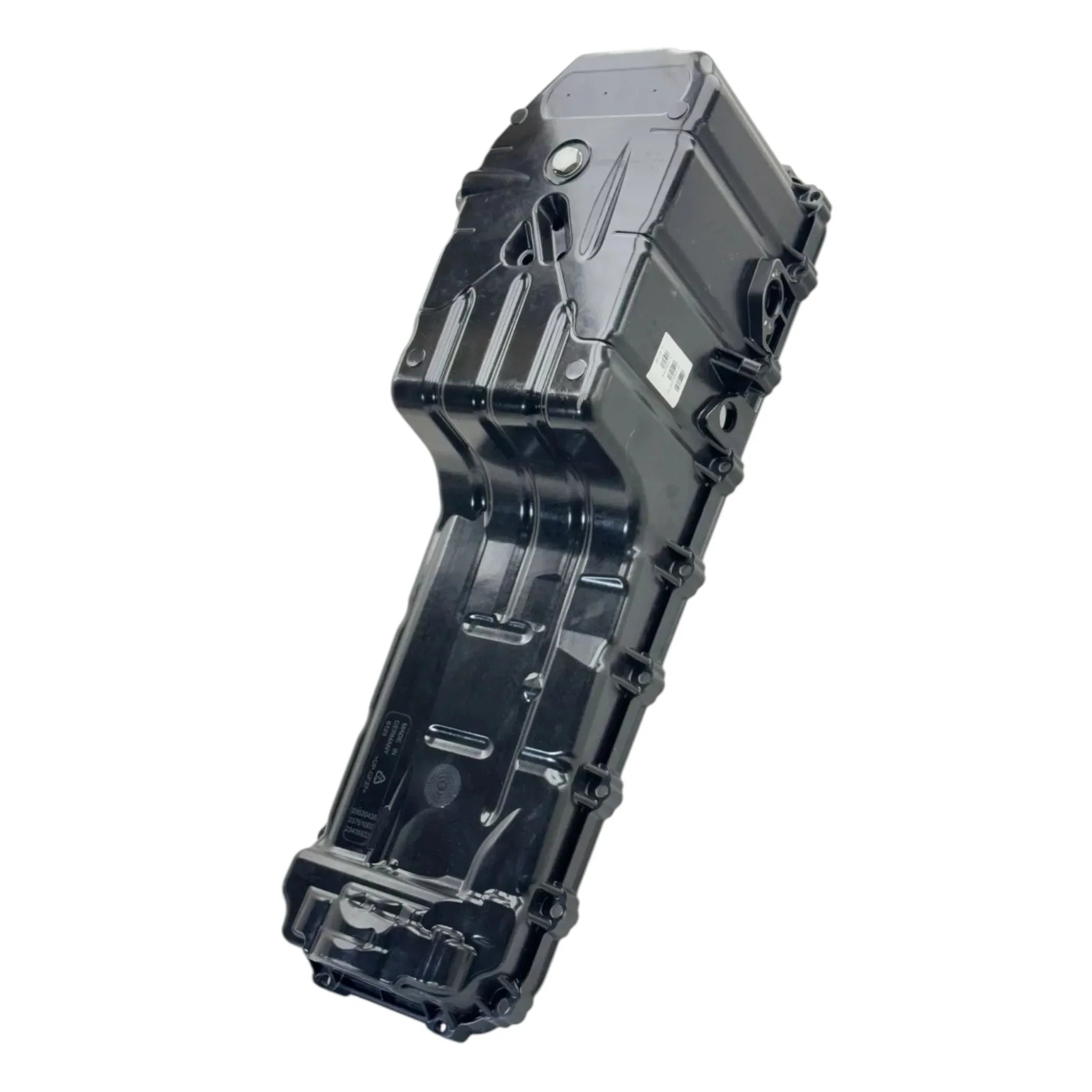 23520410 Genuine Volvo Oil Pan