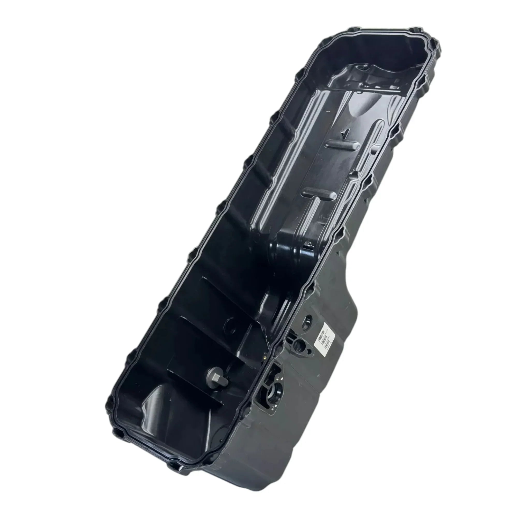23520410 Genuine Volvo Oil Pan