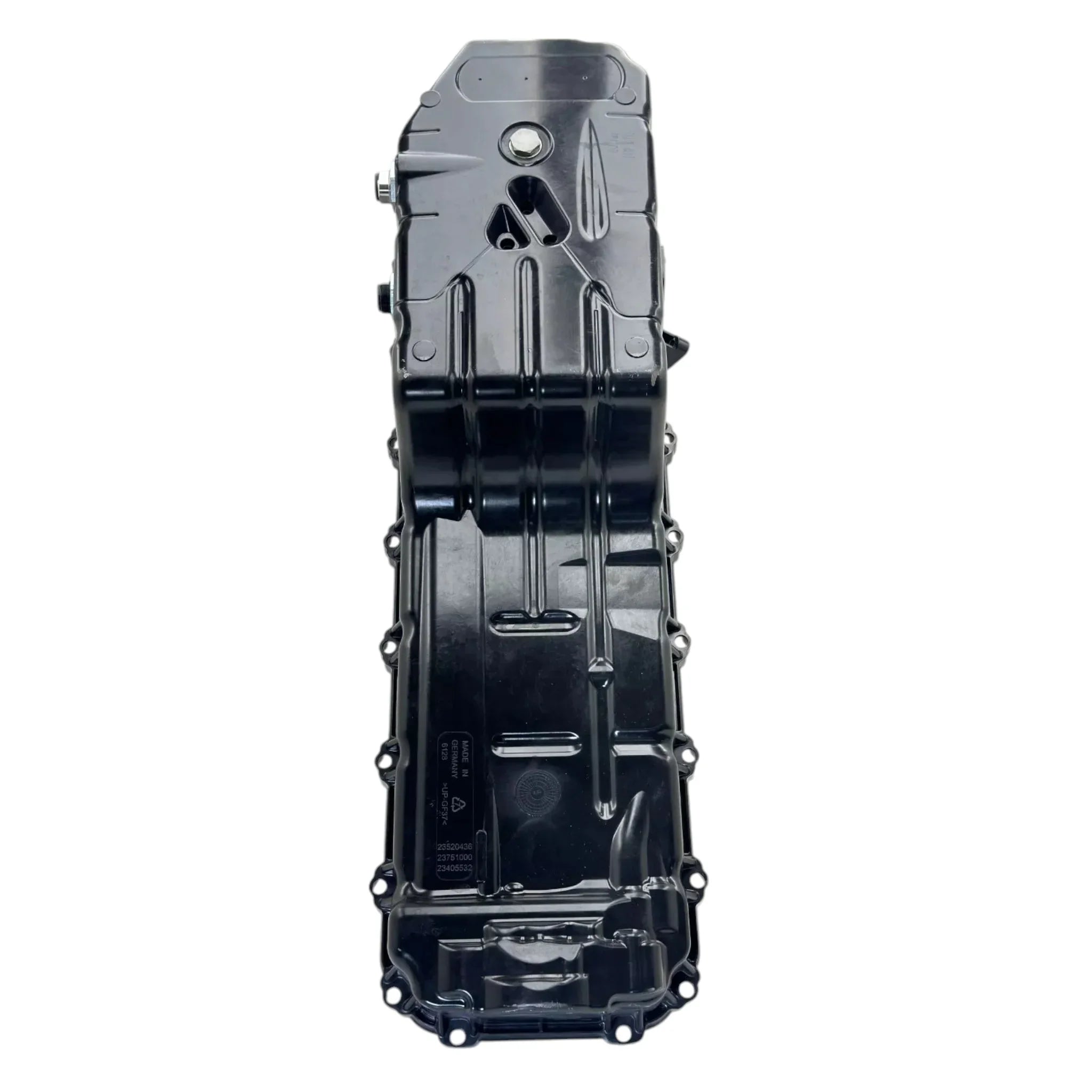 23520410 Genuine Volvo Oil Pan