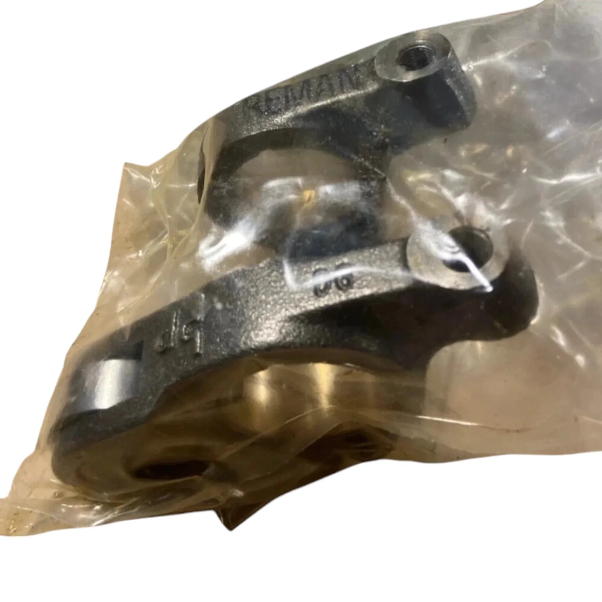 DDER23532937 Genuine Detroit Diesel Intake Rocher Arm