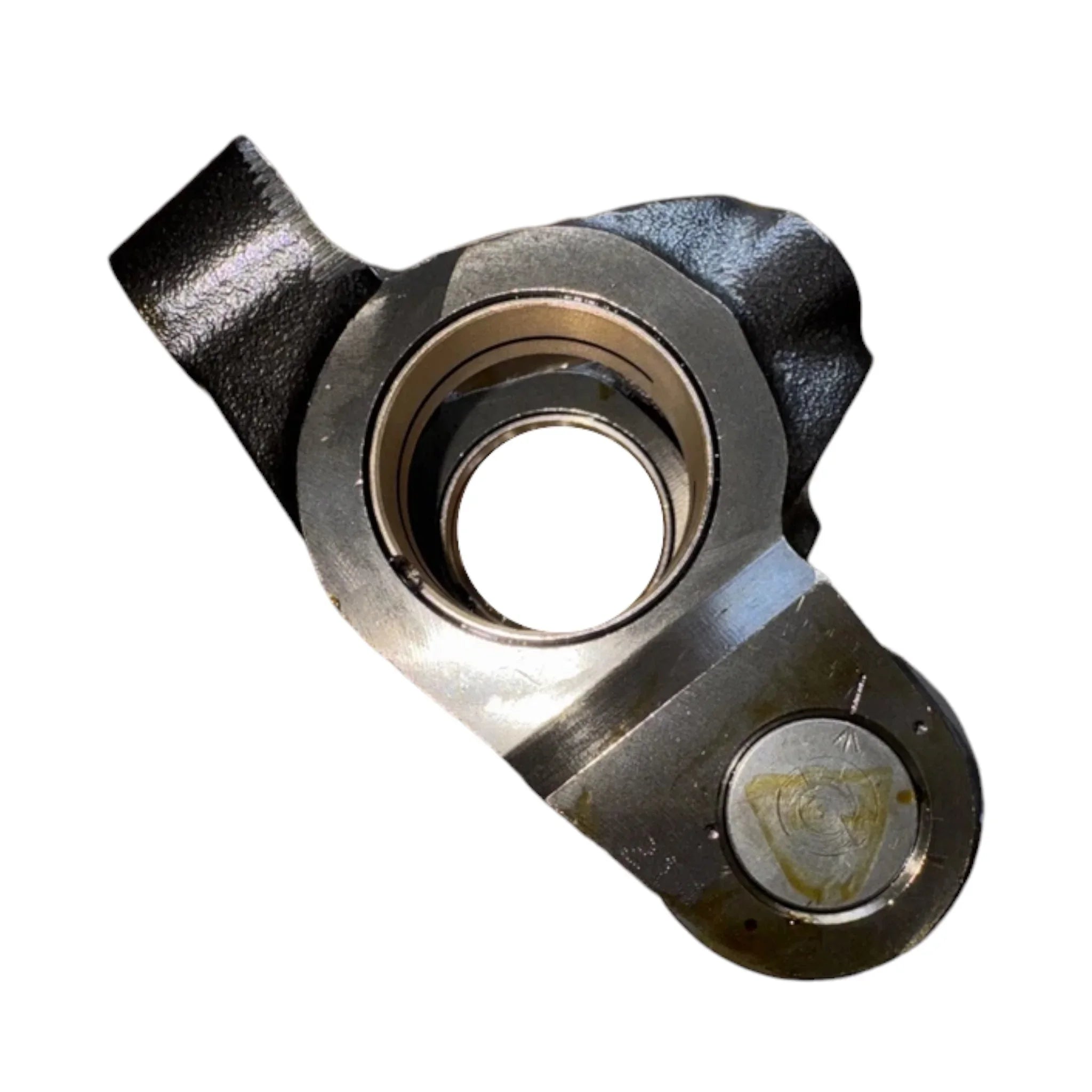 DDER23532937 Genuine Detroit Diesel Intake Rocher Arm