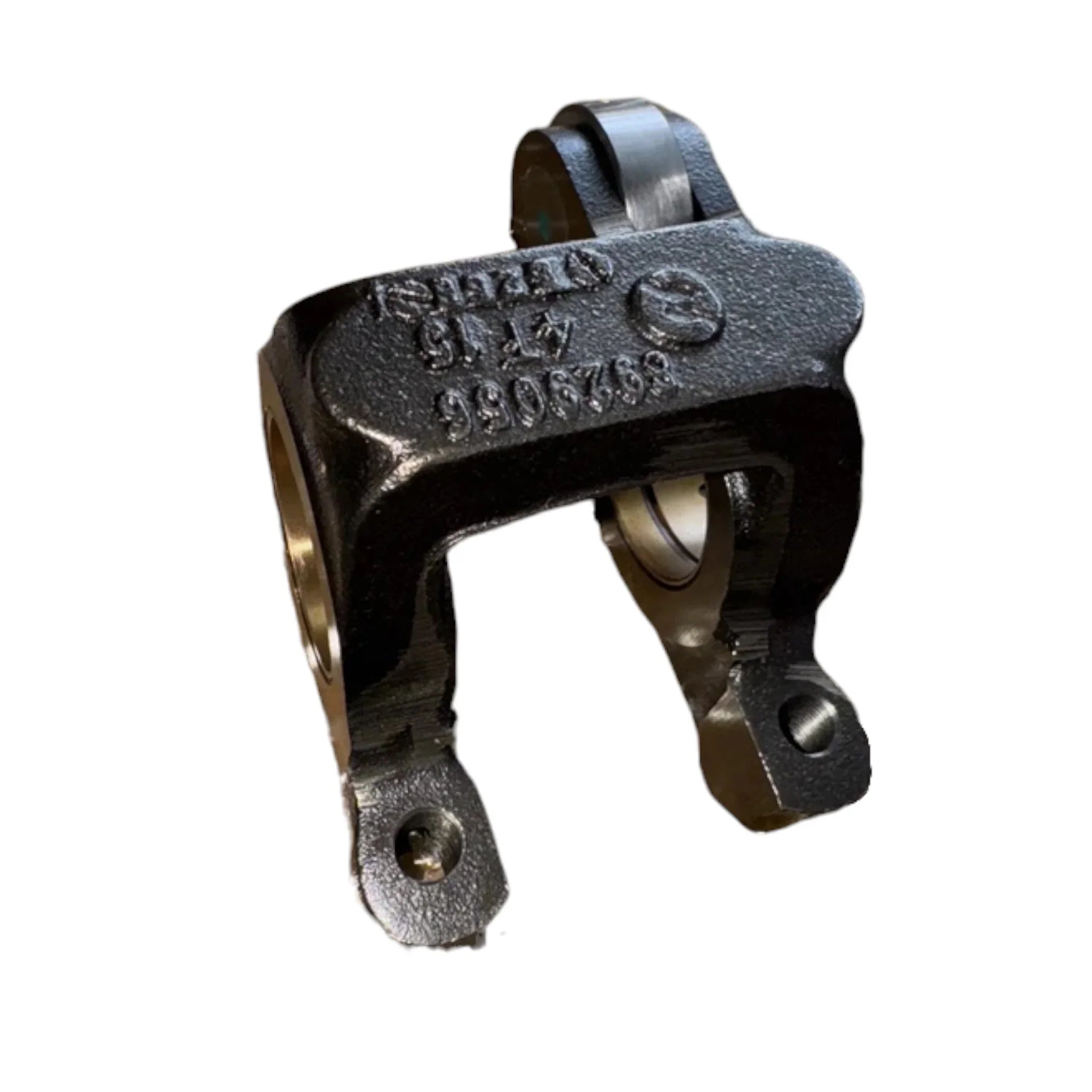 DDER23532937 Genuine Detroit Diesel Intake Rocher Arm