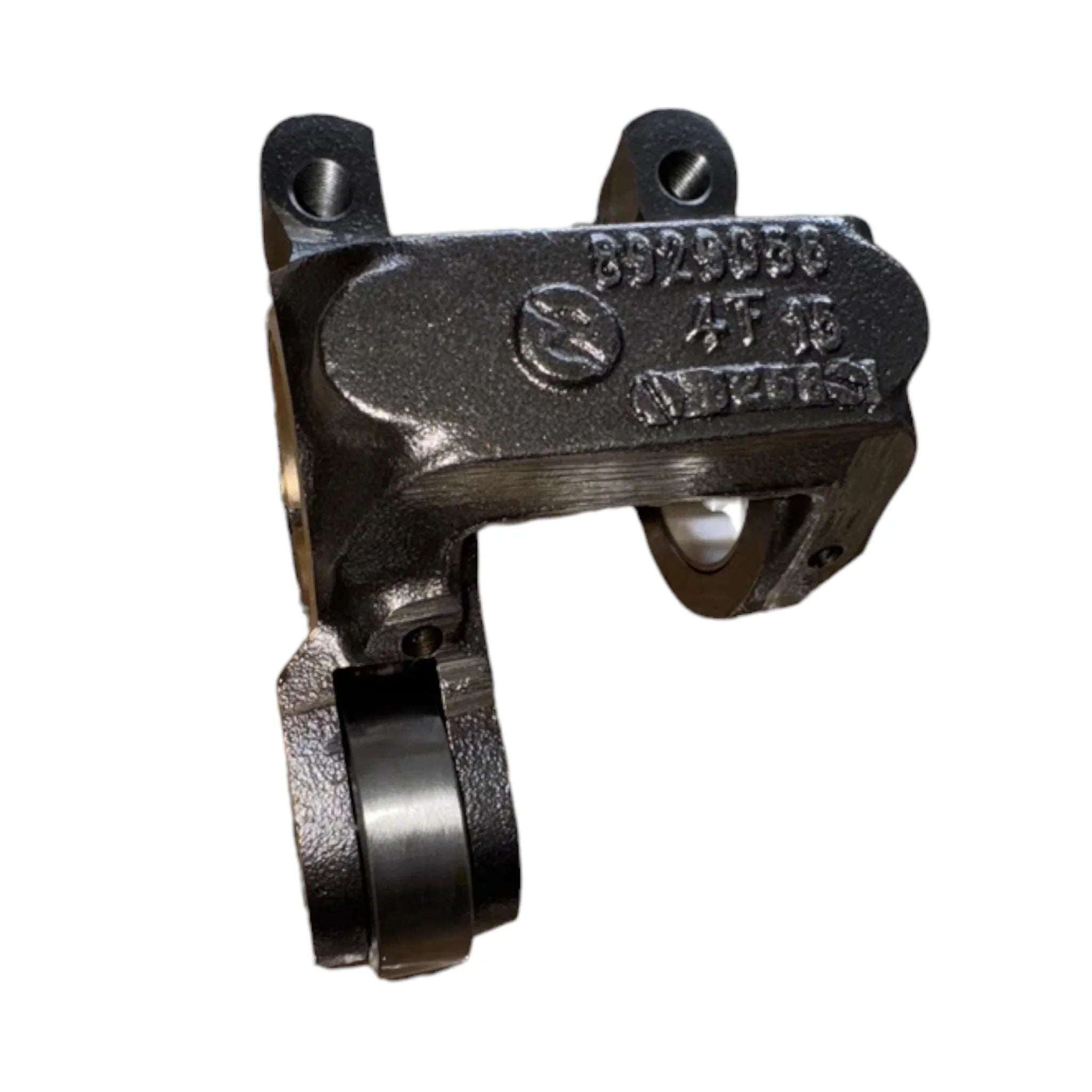 DDER23532937 Genuine Detroit Diesel Intake Rocher Arm